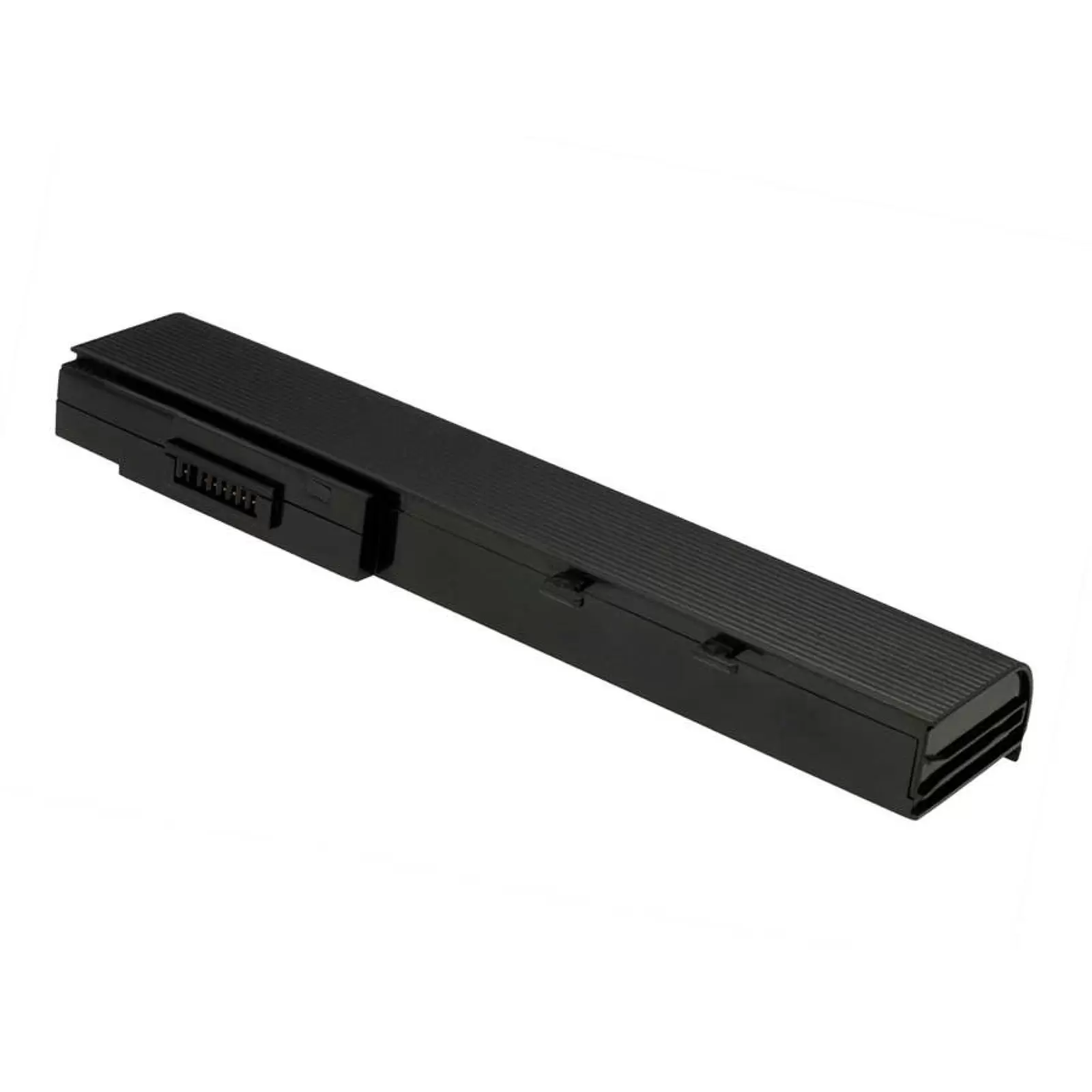 Akku für Acer TravelMate 2420 /3300 / Aspire 2920 4600mAh