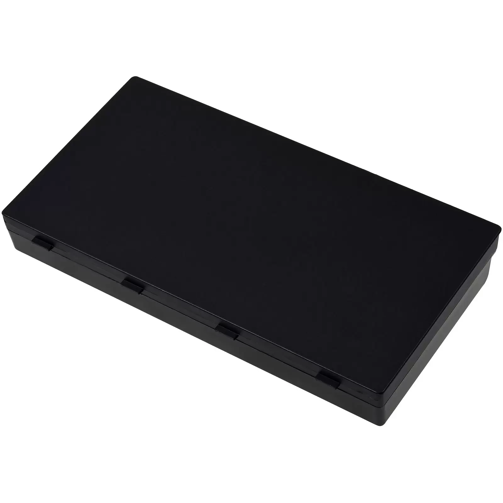 Akku passend für Laptop Lenovo ThinkPad P70(20ER002KUS), ThinkPad P71(20HK0004GE), Typ SB10F46468