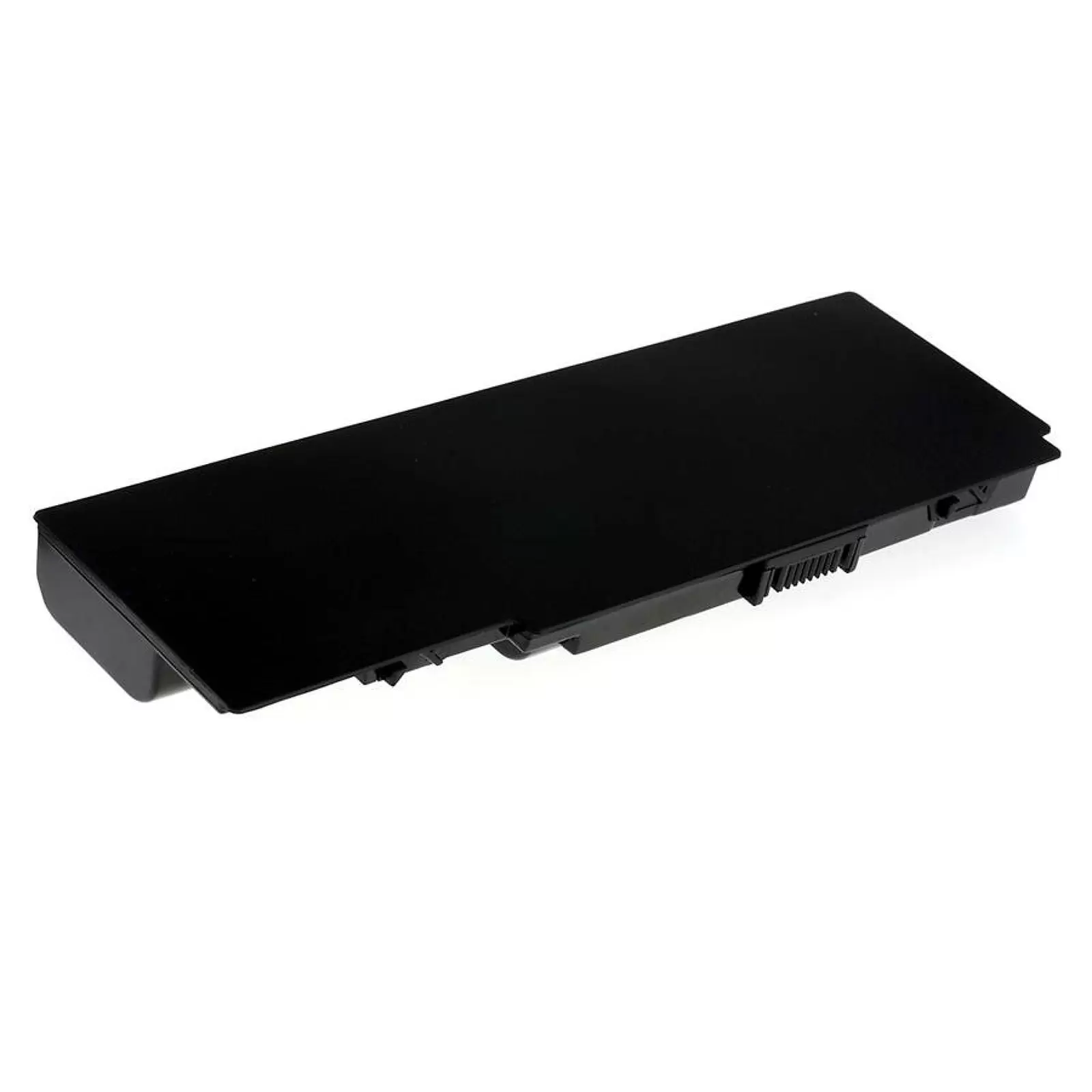 Standardakku passend für Laptop Acer Aspire 5920, Packard BellEasyNote LJ61- LJ77, Gateway NV73-NV79