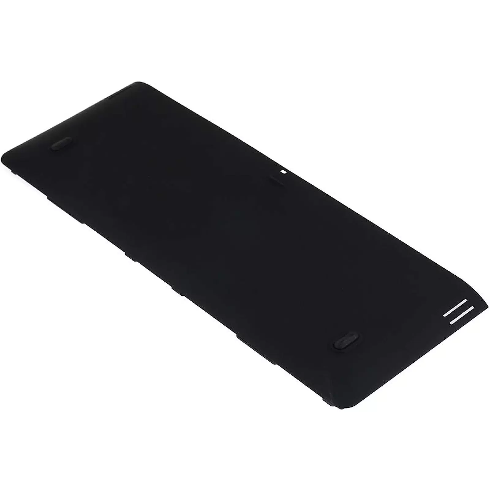 Akku für HP EliteBook Revolve 810 G1 / Typ HSTNN-IB4F