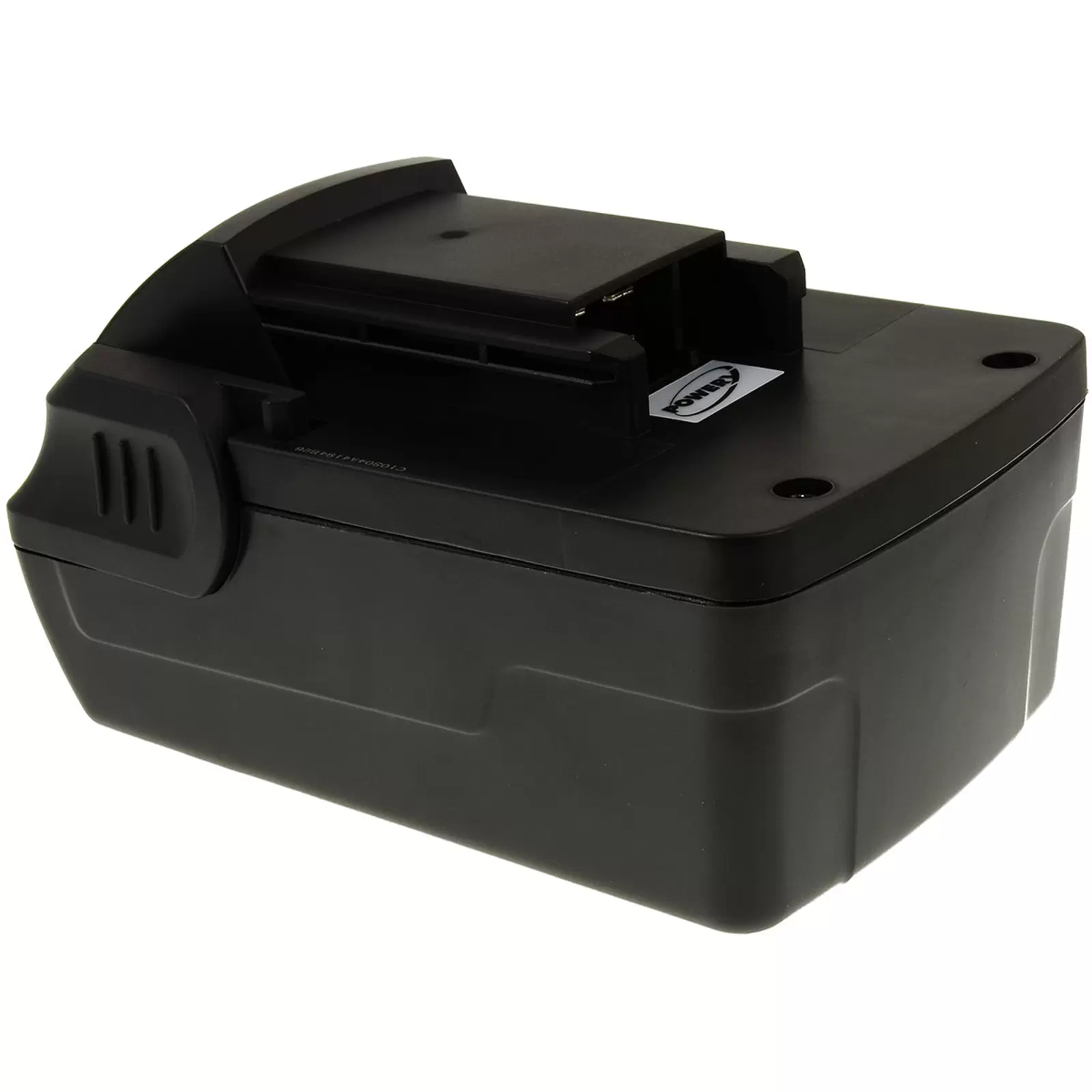 Powerakku für Akku-Schrauber Kress 180 AFB / Typ PF 180/4.2 Powerakku für Akku-Schrauber Kress 180 AFB / Typ PF 180/4.2