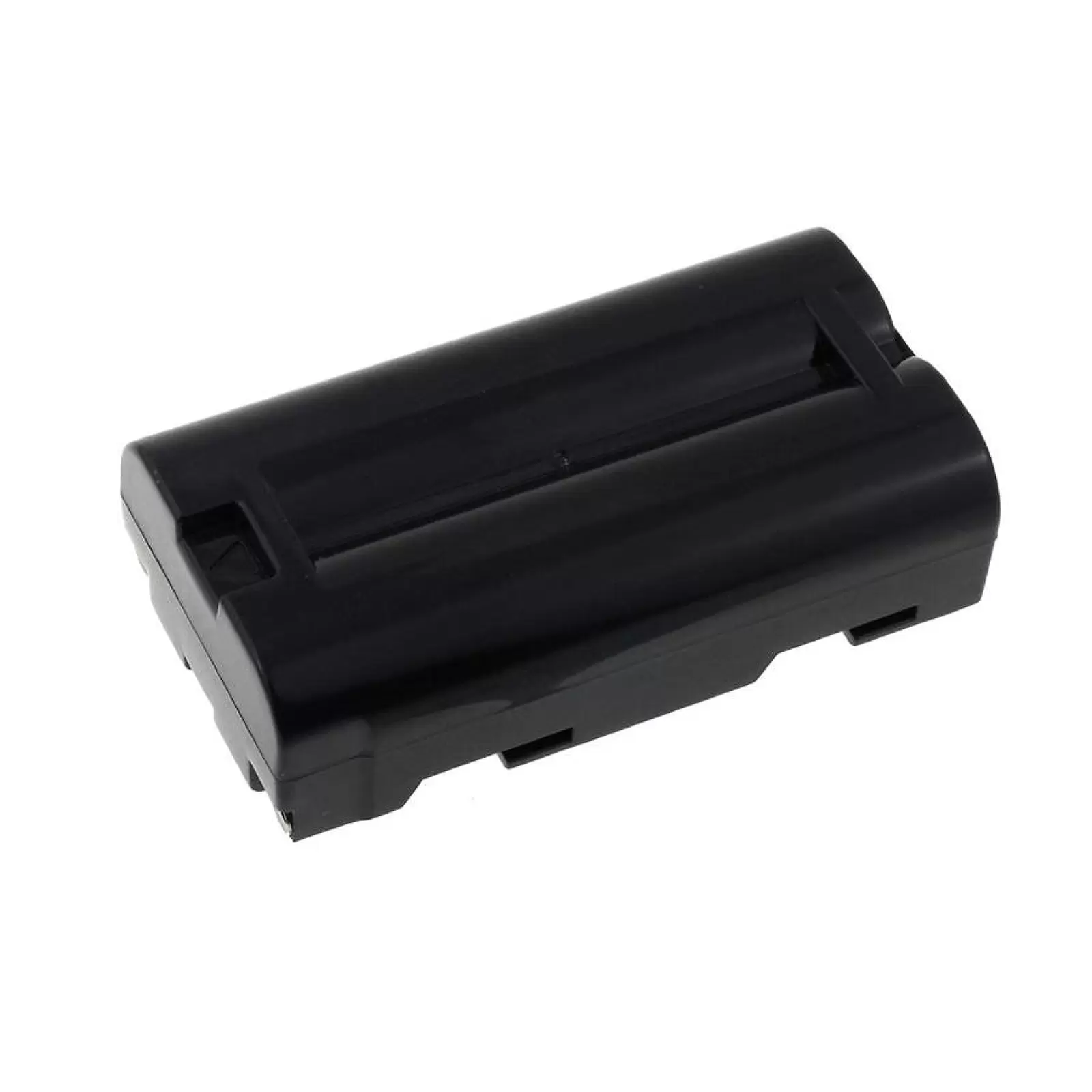 Akku für Scanner Intermec Trakker 2400 Serie/ Typ FMWBP4 Akku für Scanner Intermec Trakker 2400 Serie/ Typ FMWBP4