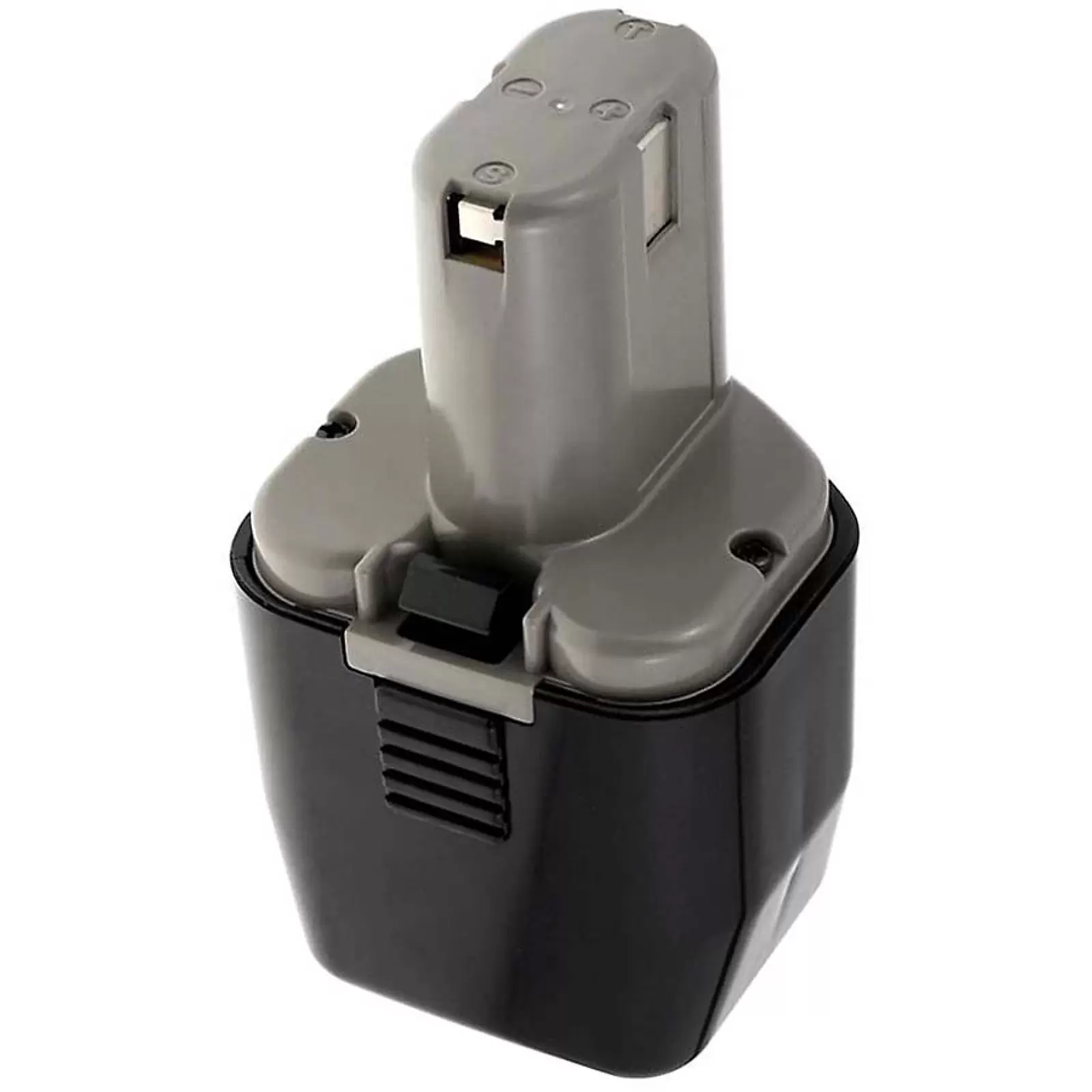 Akku für Werkzeug Hitachi Typ EB12/ FEB12 3000mAh NiMH Akku für Werkzeug Hitachi Typ EB12/ FEB12 3000mAh NiMH