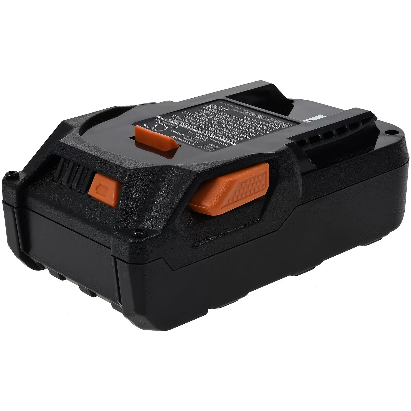 Akku für Werkzeug AEG BST 18X /Typ L1820 Akku für Werkzeug AEG BST 18X /Typ L1820