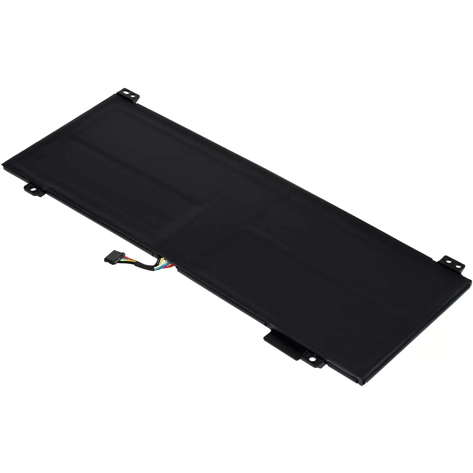 Akku passend für Laptop Lenovo xiaoxin Air 13, IdeaPad S530-13IWL, Typ L17C4PF0