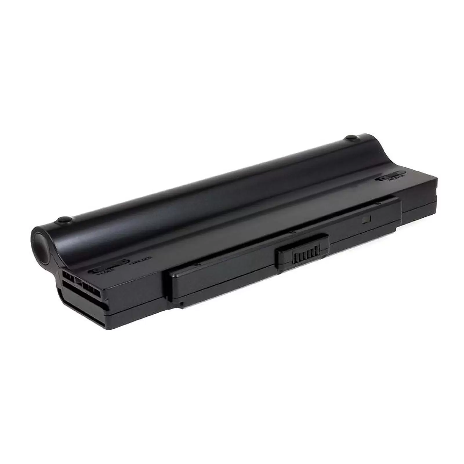 Akku für Sony VGP-BPL2 7200mAh Akku für Sony VGP-BPL2 7200mAh