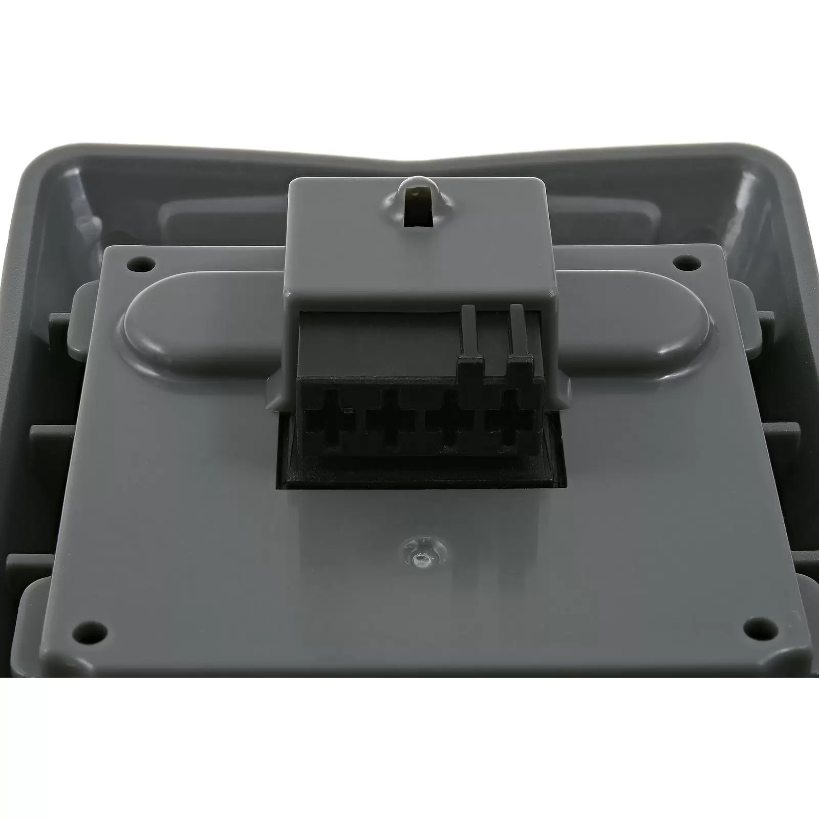 Powerakku für Wand-Schlauchbox Gardena 35 / 8025-20 mit Roll-Up Automatik / Typ 008A231
