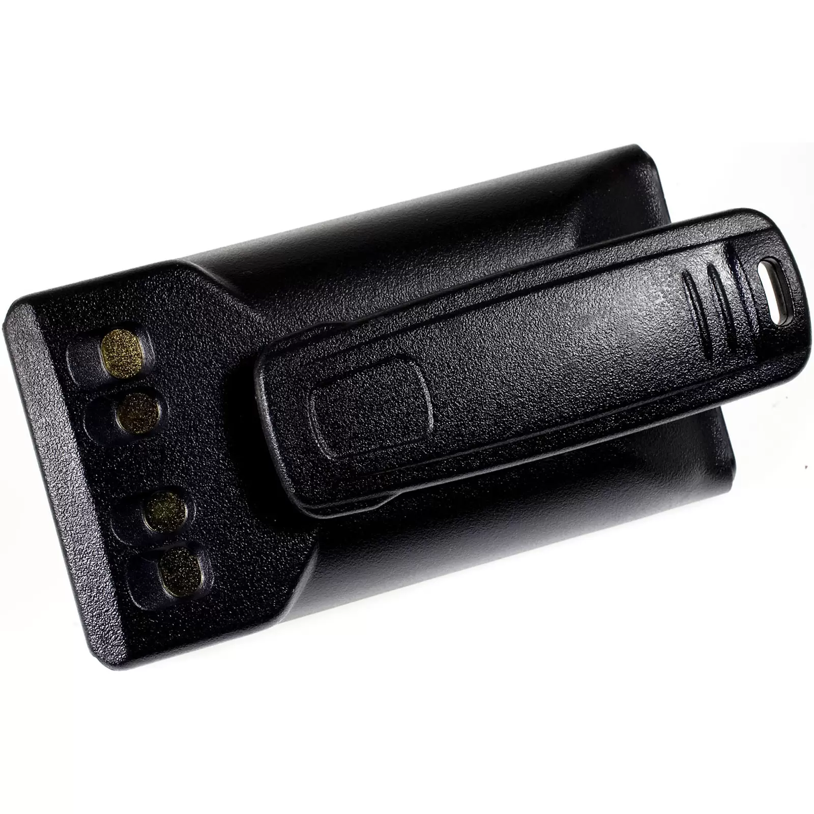 Akku für Funkgerät Yaesu/Vertex EVX-530 / VX-260 / Typ FNB-V134Li Akku für Funkgerät Yaesu/Vertex EVX-530 / VX-260 / Typ FNB-V134Li