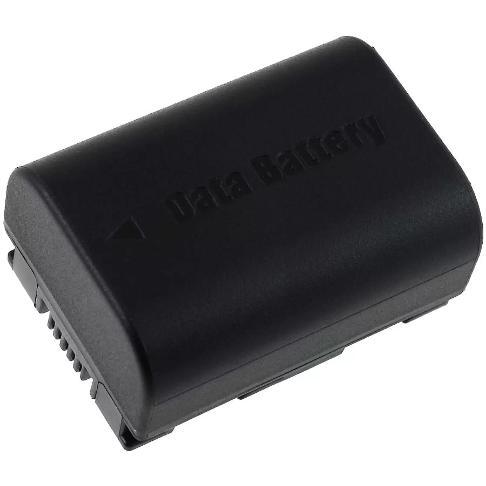 Akku für Video JVC GZ-E10/ Typ BN-VG114 1200mAh