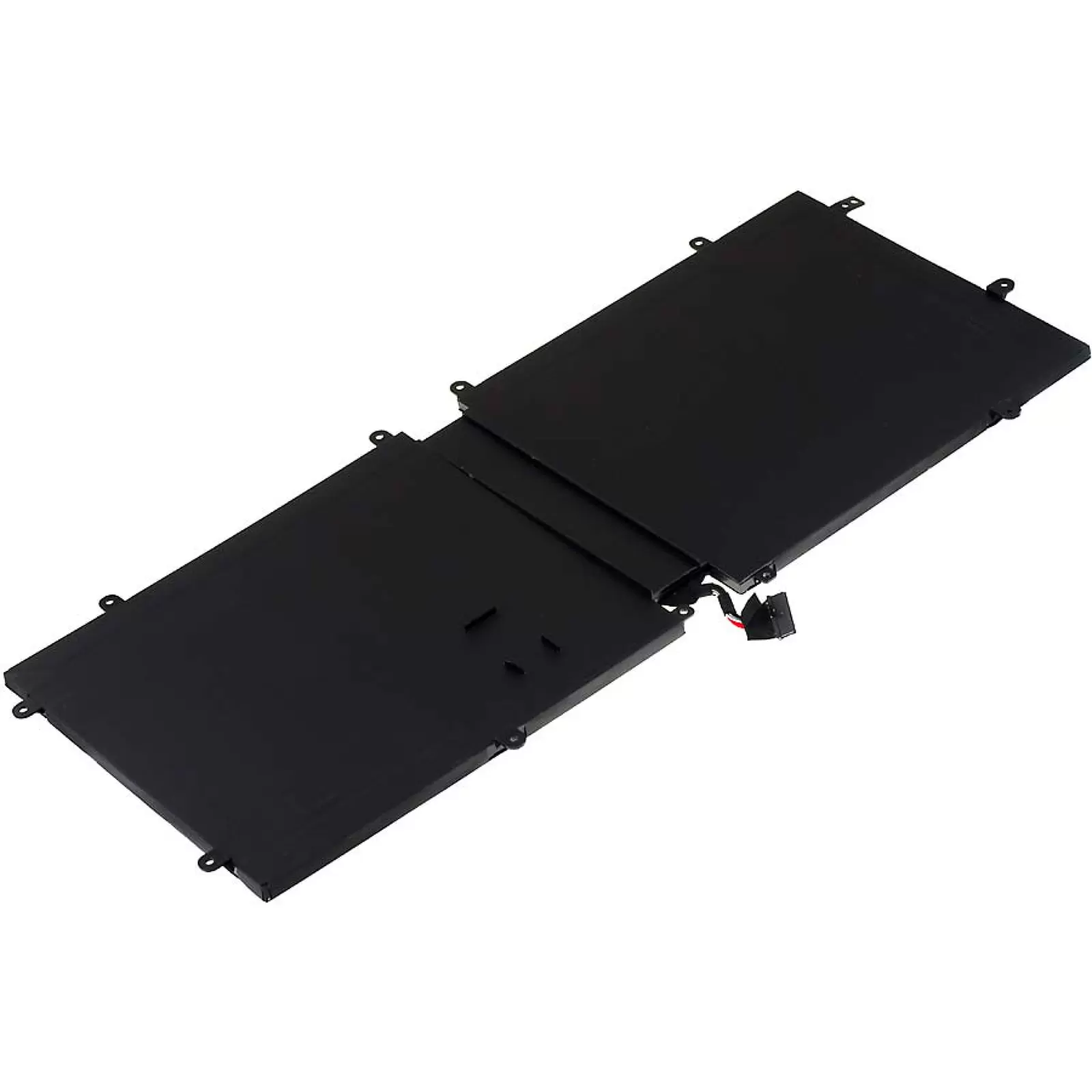 Akku für Dell XPS 18 / Typ D10H3 Akku für Dell XPS 18 / Typ D10H3