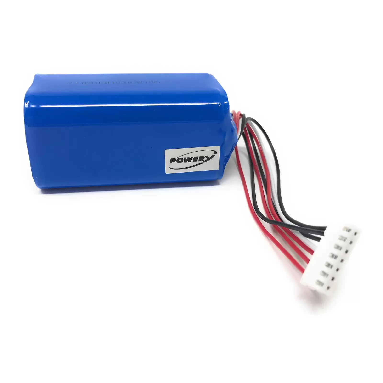 Akku für Lautsprecher Sony SRS-X30 / SRS-XB3 / Typ ID659 Akku für Lautsprecher Sony SRS-X30 / SRS-XB3 / Typ ID659