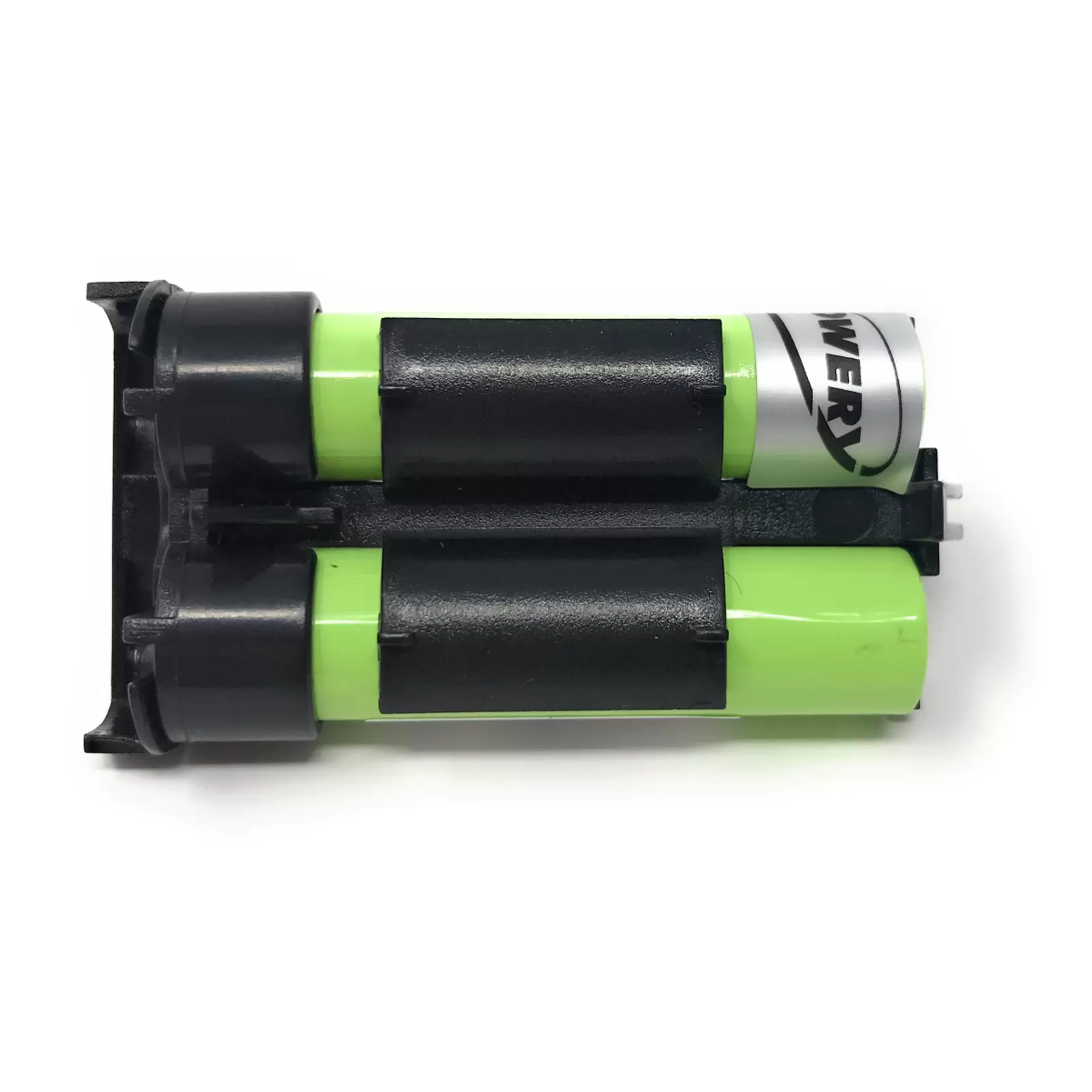 Akku für Fieberthermometer Braun ThermoScan Pro 4000 / Typ 53020-0000 Akku für Fieberthermometer Braun ThermoScan Pro 4000 / Typ 53020-0000