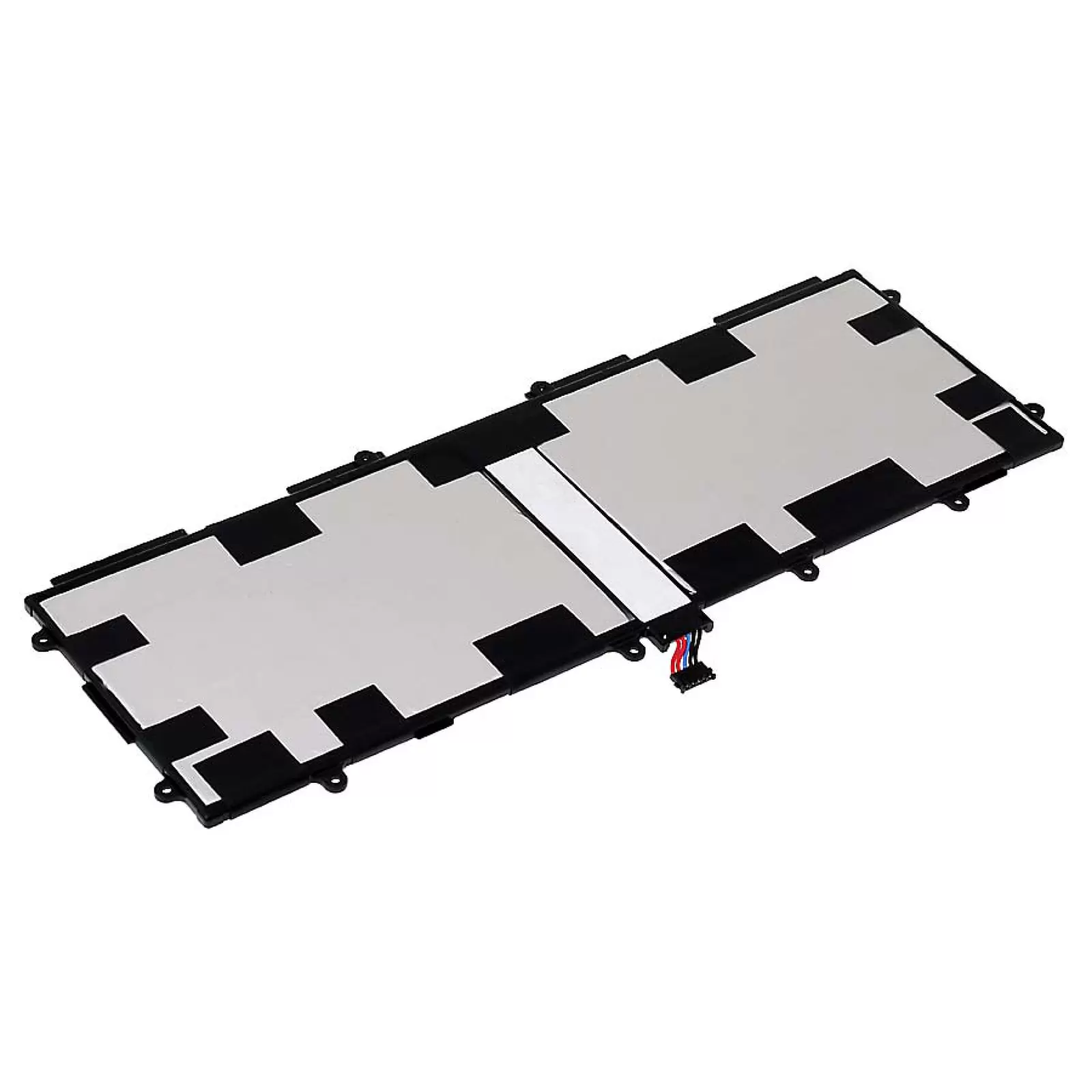 Akku für Samsung Galaxy Tab GT-P7500/ Typ SP3676B1A Akku für Samsung Galaxy Tab GT-P7500/ Typ SP3676B1A