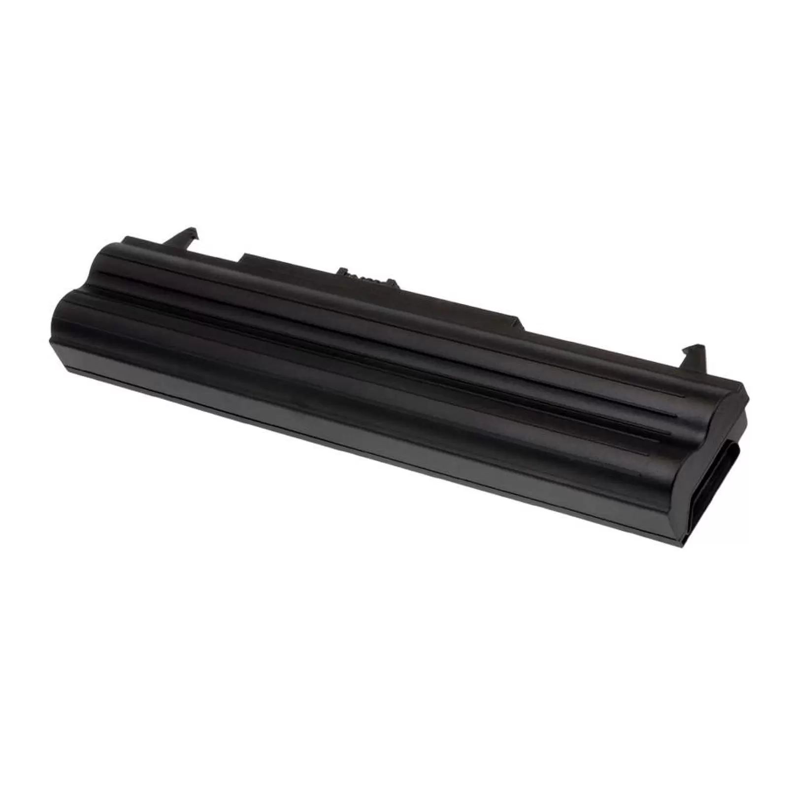 Akku für LG LM Serie/LS Serie / LW Serie 5200mAh Schwarz