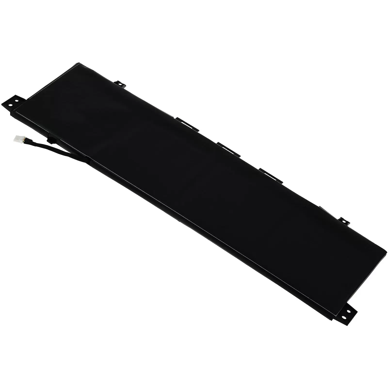 Akku passend für Laptop HP Envy X360 13-ag0003ng, X360 13-ag0004ng, Typ KC04XL u.a.