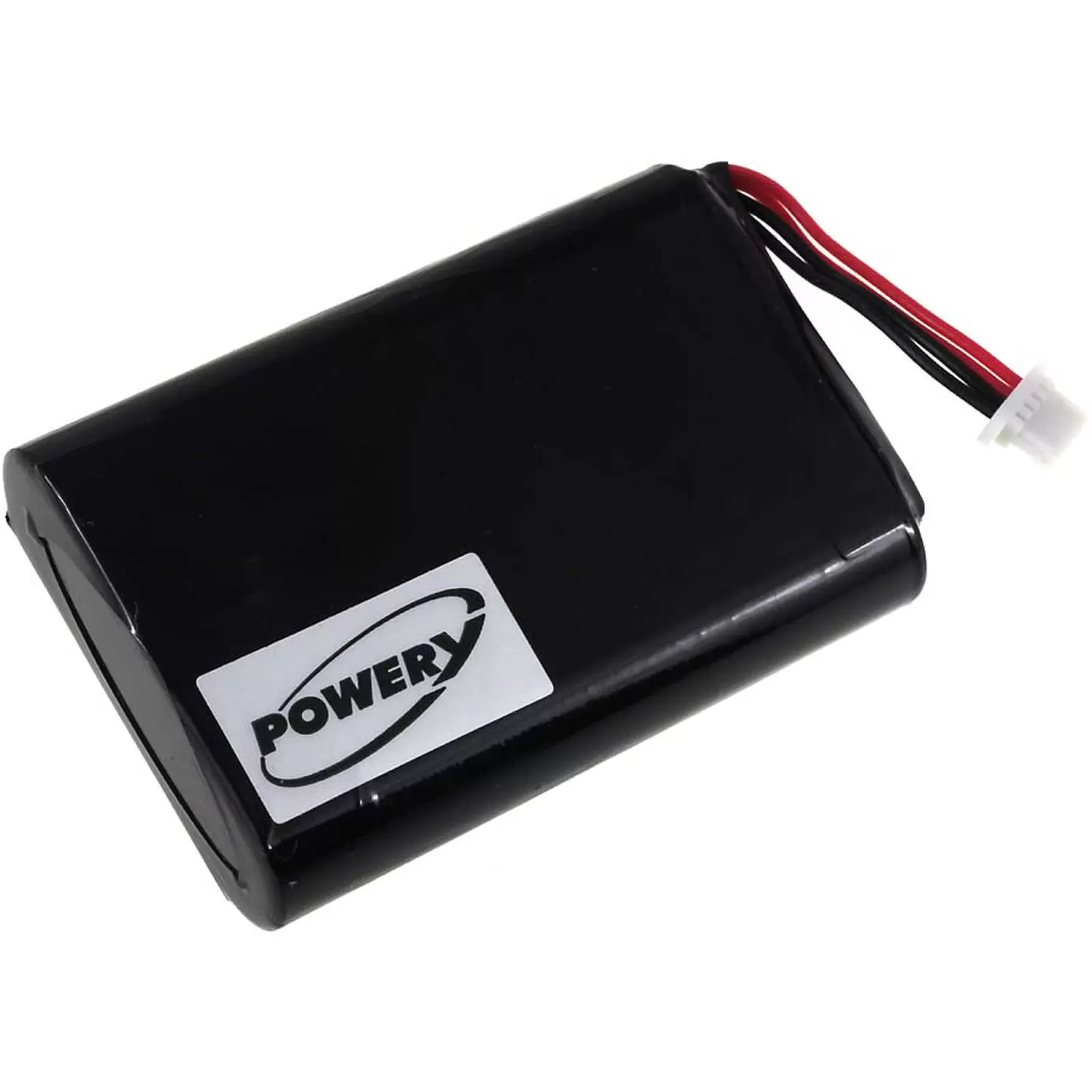 Akku für Crestron TPMC-4XG / Typ 6502313 Akku für Crestron TPMC-4XG / Typ 6502313