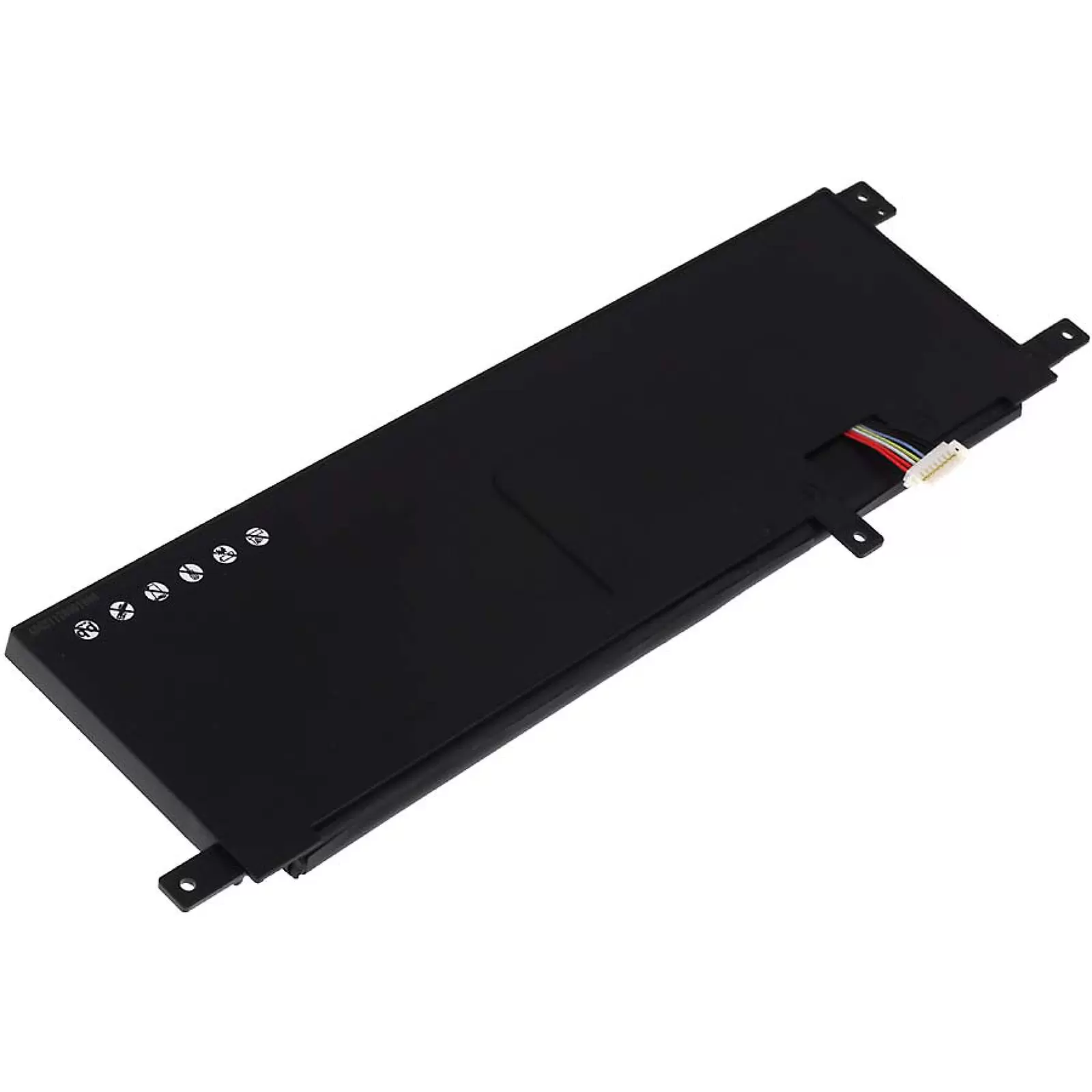 Akku für Asus X453 / Typ B21N1329 Akku für Asus X453 / Typ B21N1329