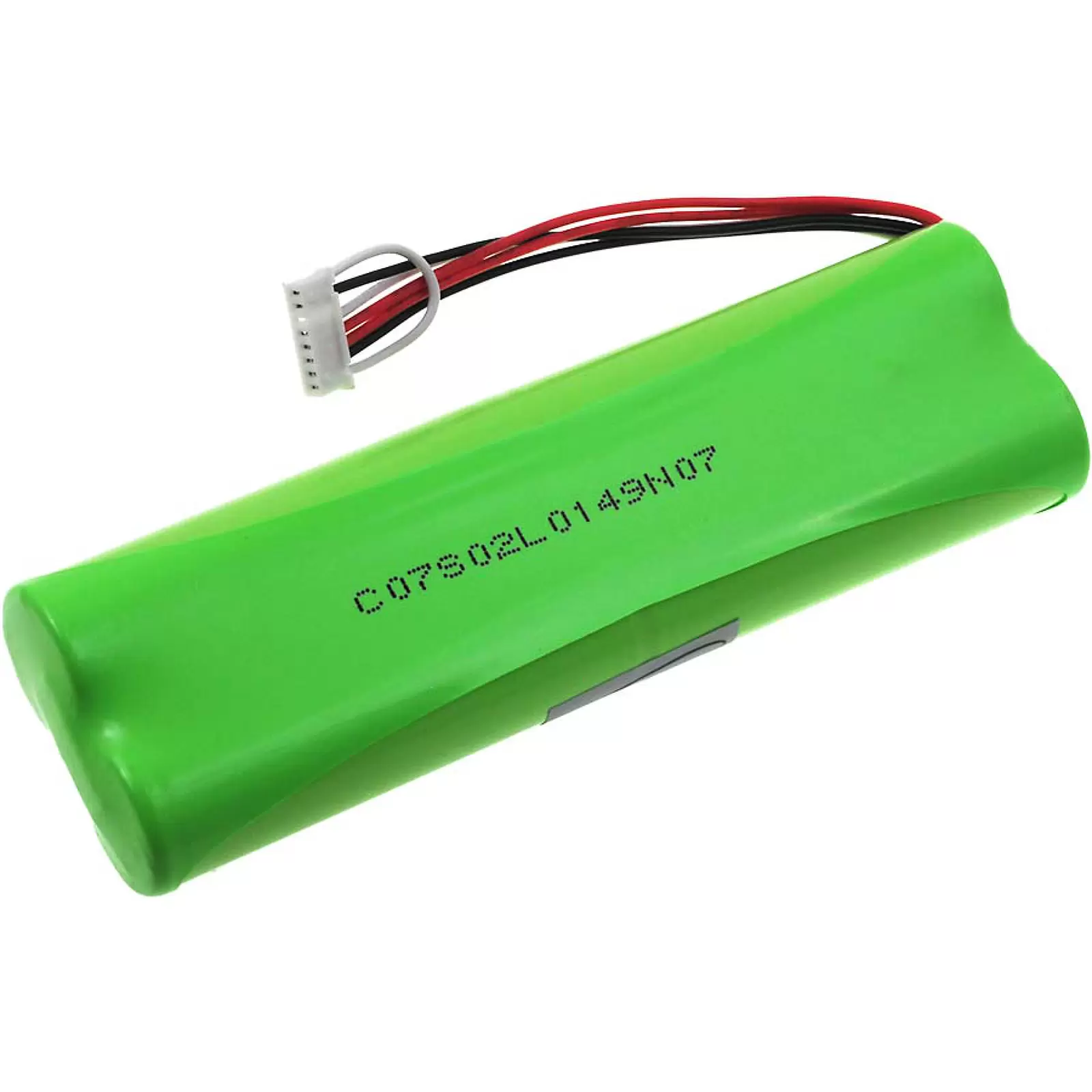 Akku für IBM RAID Controller 4H / Typ 00N9560 Akku für IBM RAID Controller 4H / Typ 00N9560