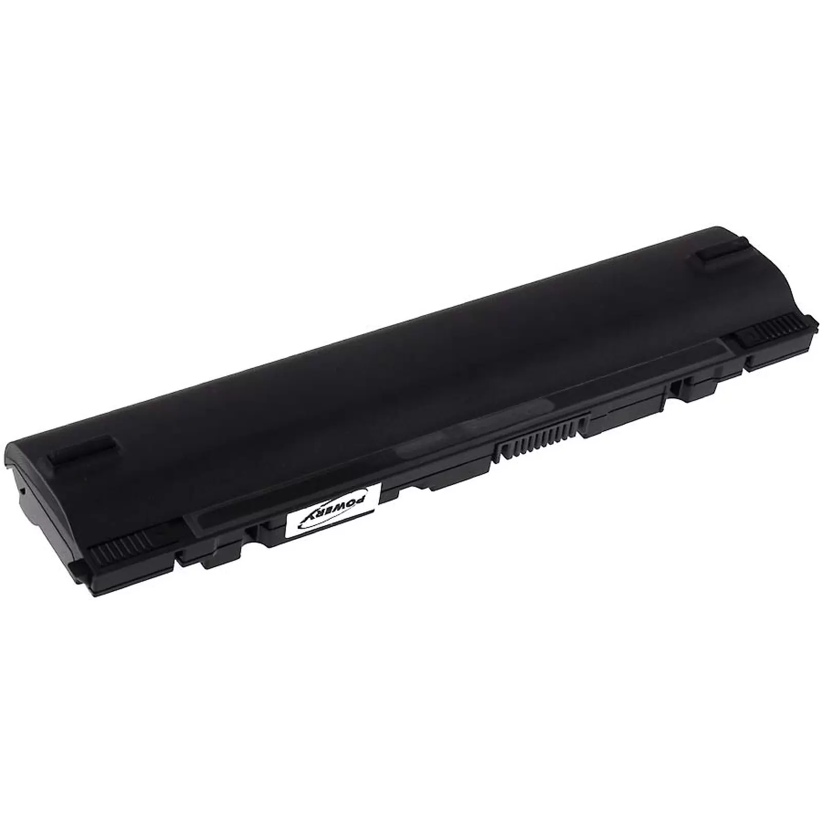 Akku für Asus Eee PC 1025VE / 1225C / Typ A32-1025