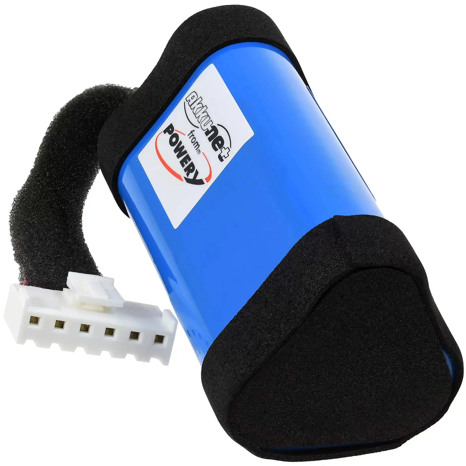 Akku passend für Lautsprecher JBL Charge Essential 2 Typ GSP-1S3P-CH40