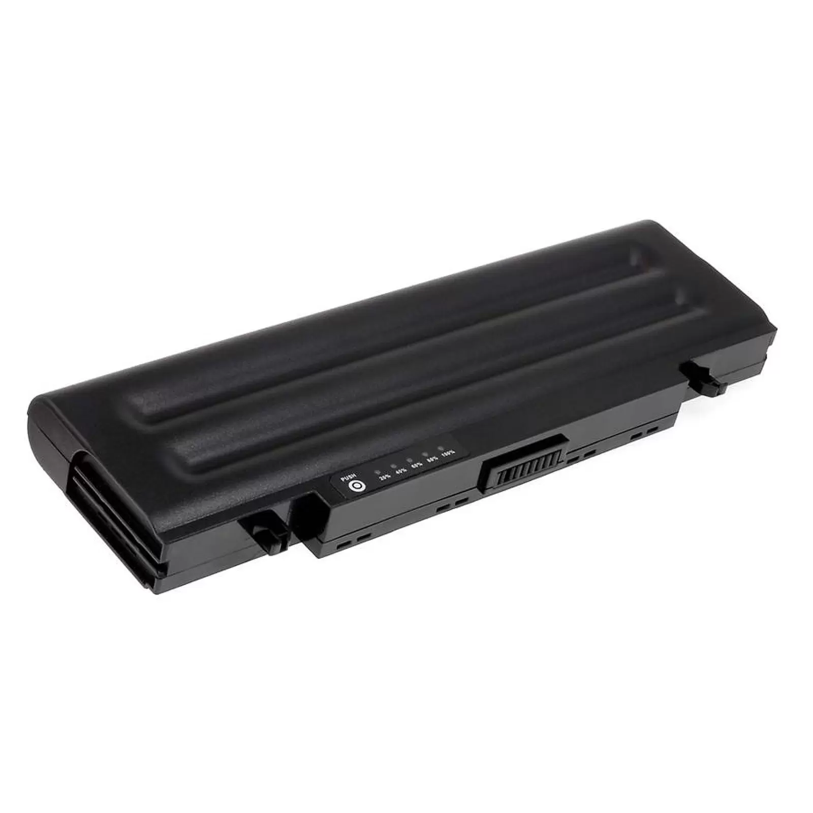 Akku für Samsung X60/ P50/ P60/ R40/ R45/ R65 7800mAh