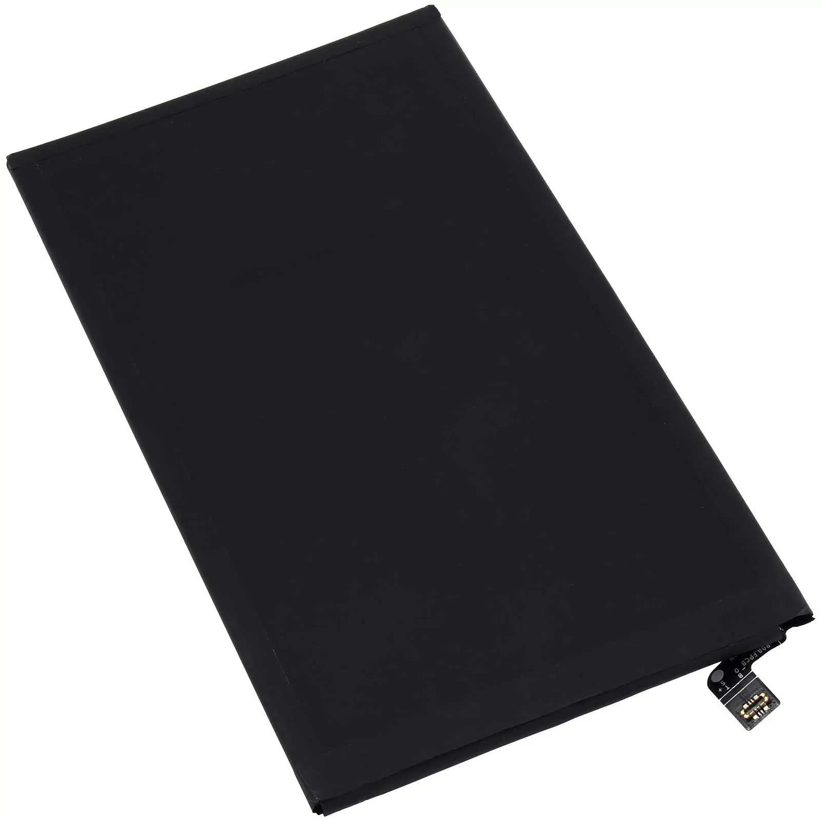 Akku passend für Tablet Xiaomi Mi Pad 5, Typ BN4E
