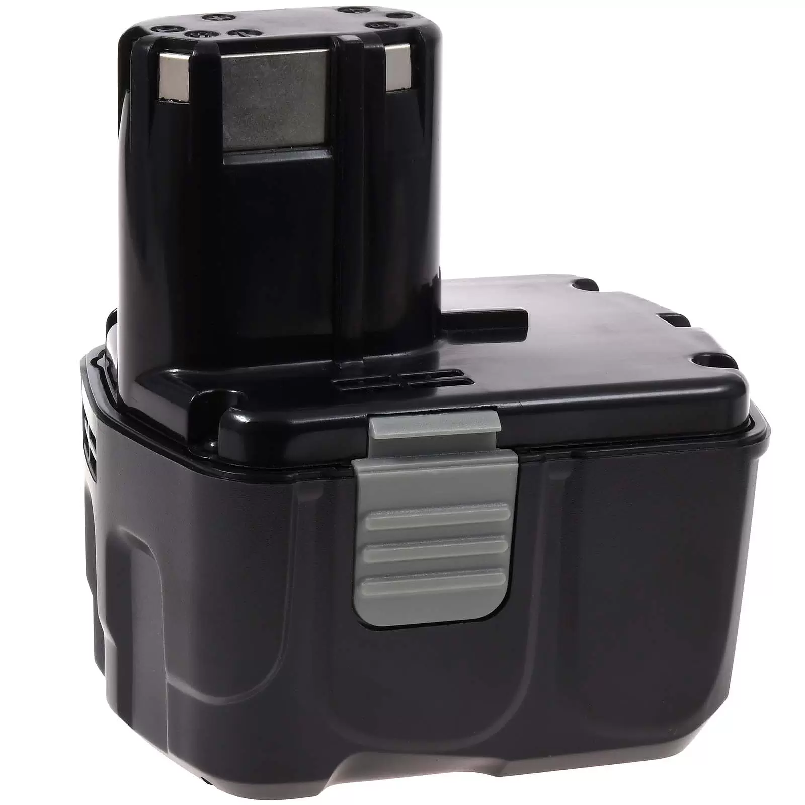 Akku für Werkzeug Hitachi Typ BCL1430 4000mAh Li-Ion Akku für Werkzeug Hitachi Typ BCL1430 4000mAh Li-Ion