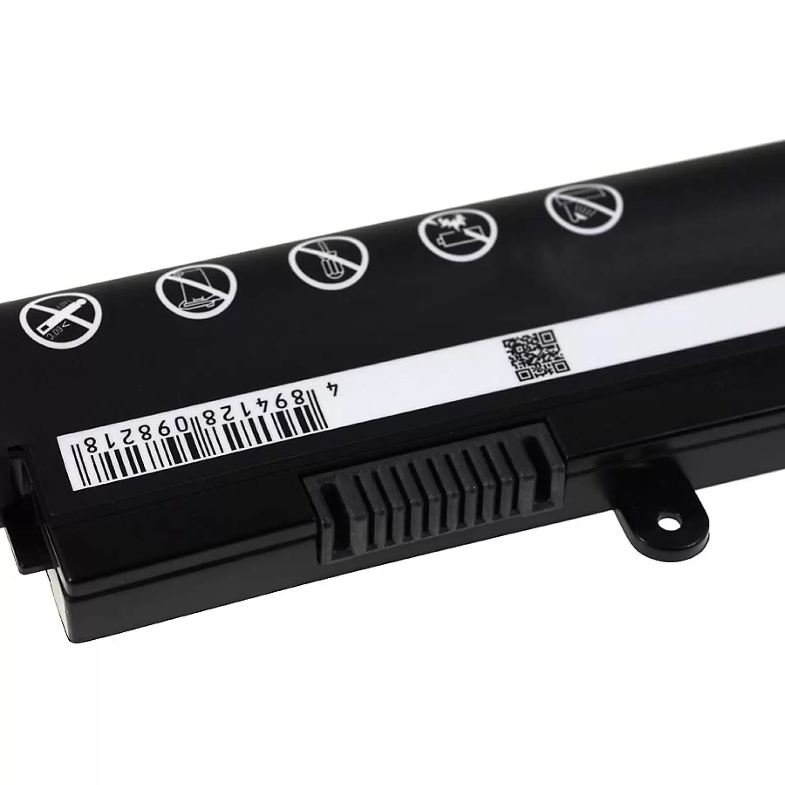 Akku für Asus VivoBook X200CA / Typ 0B110-00240100E