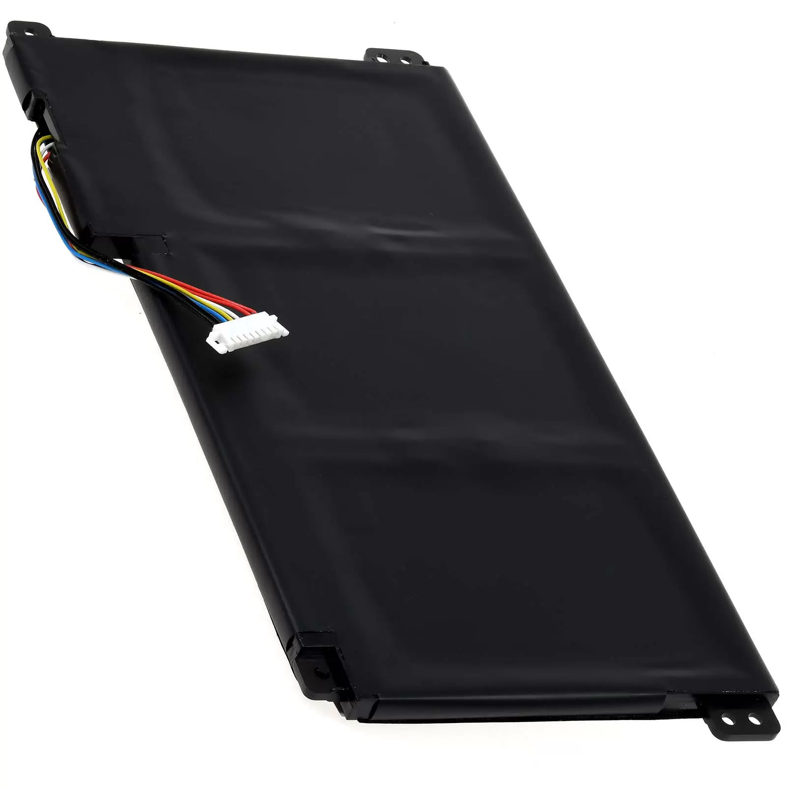 Akku passend für Asus VivoBook 14 E410MA-EK007TS, E510MA, Typ C31N1912