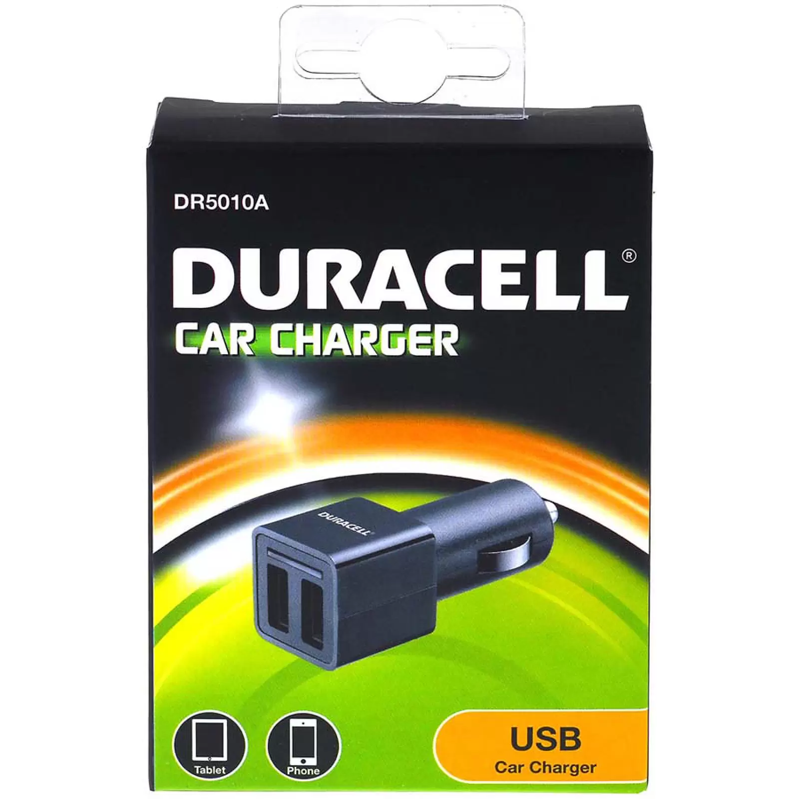 Kfz 12V/24V Ladegerät 4.8A Dual Port Autoladegerät Car Charger, 2.4A+2.4A, für Tablet und Smartphone Kfz 12V/24V Ladegerät 4.8A Dual Port Autoladegerät Car Charger, 2.4A+2.4A, für Tablet und Smartphone