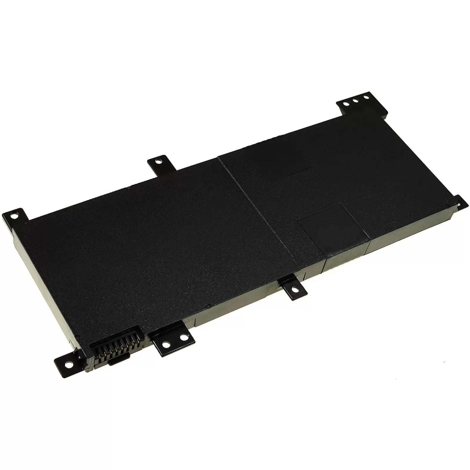 Akku für Laptop Asus X456 / Typ C21N1508 Akku für Laptop Asus X456 / Typ C21N1508