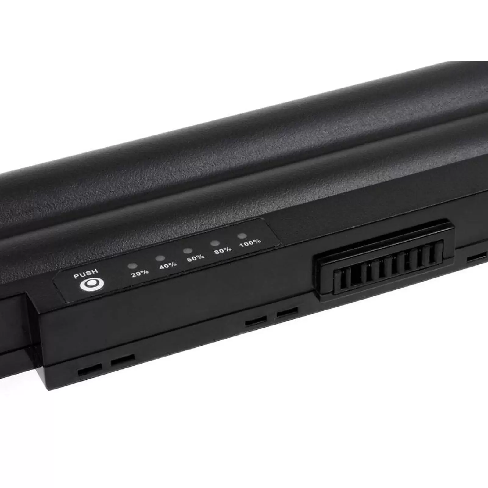 Akku für Samsung X60/ P50/ P60/ R40/ R45/ R65 5200mAh