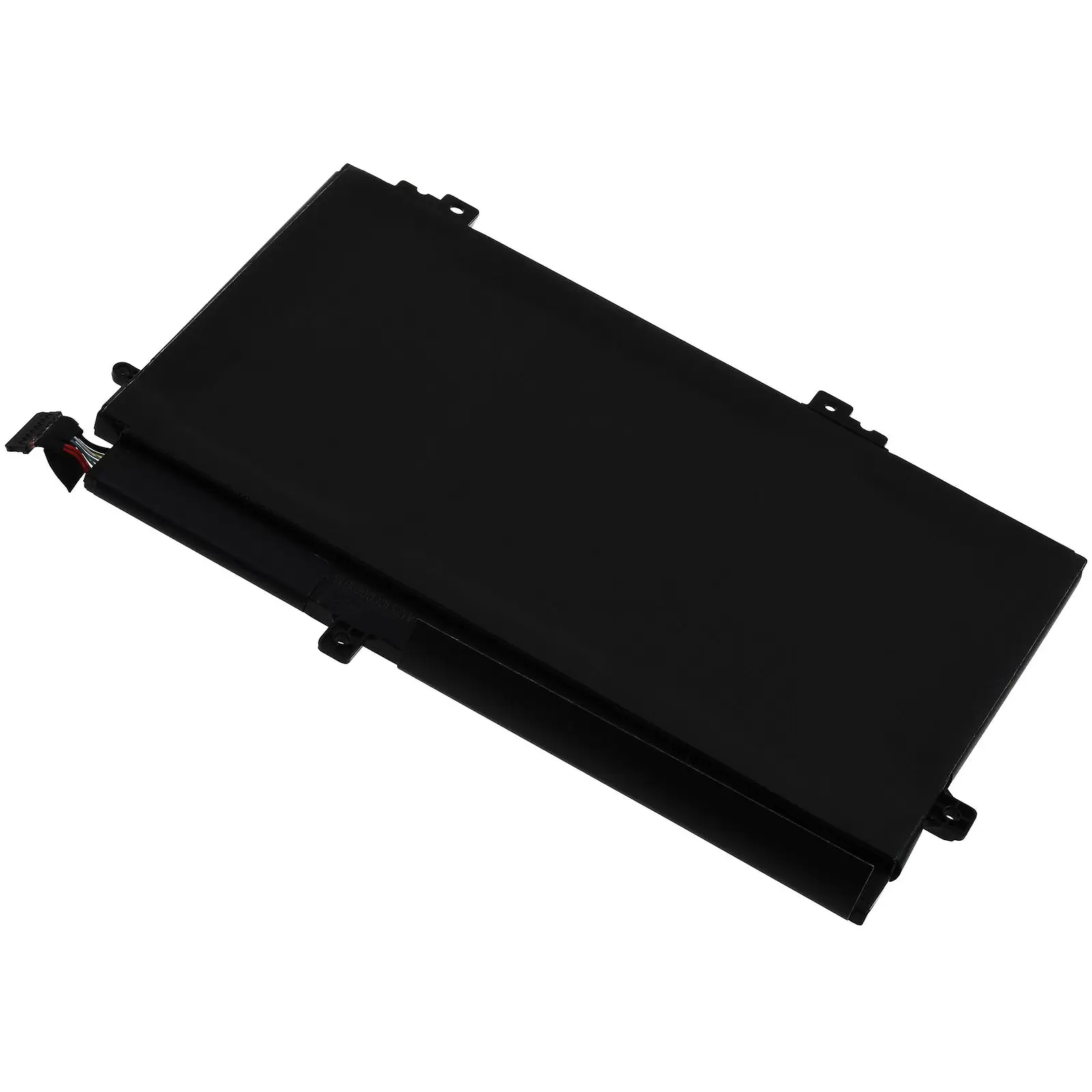 Akku passend für Laptop Lenovo ThinkPad L580, ThinkPad L480, Typ 01AV464 u.a.