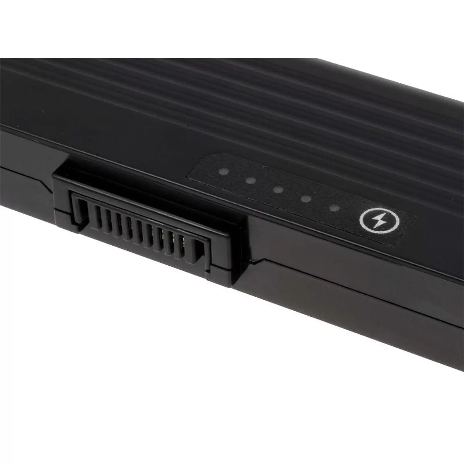 Akku für Dell Inspiron 1420/ Vostro 1400 4400mAh