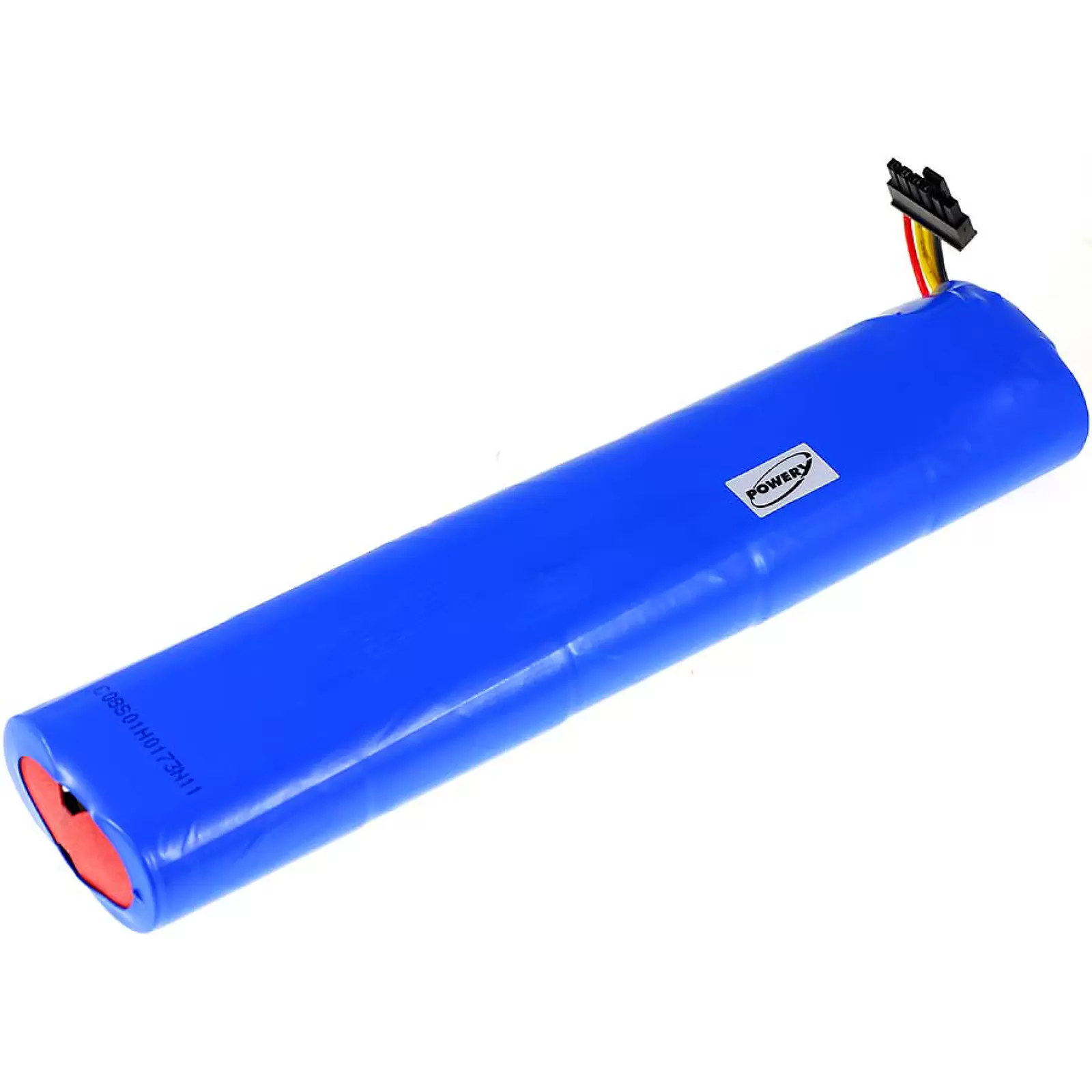 Akku für Neato Botvac 80 / Typ NX3000SCx10 3000mAh Akku für Neato Botvac 80 / Typ NX3000SCx10 3000mAh