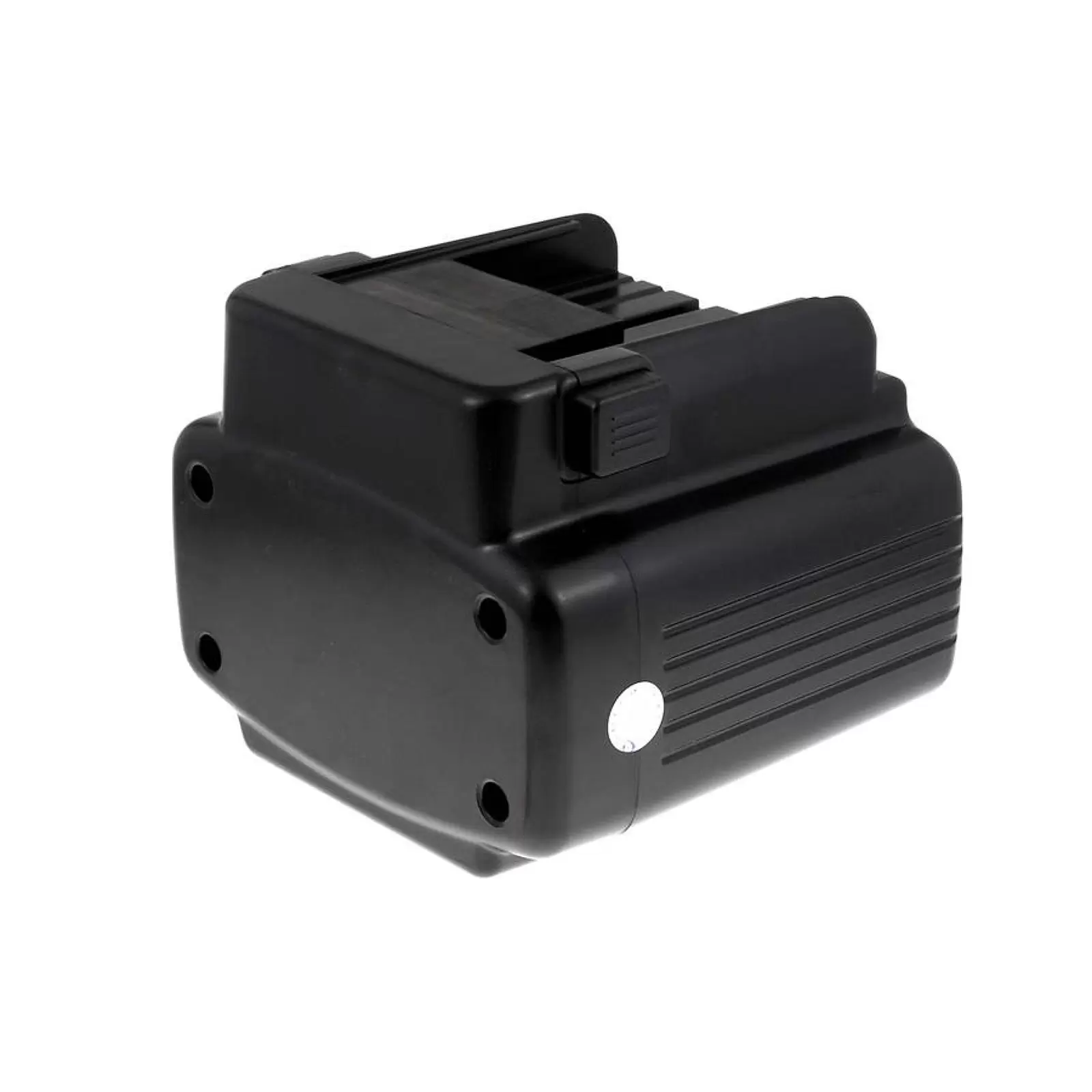 Akku für Hitachi BlockakkuTyp EB2420 NiMH 3000mAh Akku für Hitachi BlockakkuTyp EB2420 NiMH 3000mAh