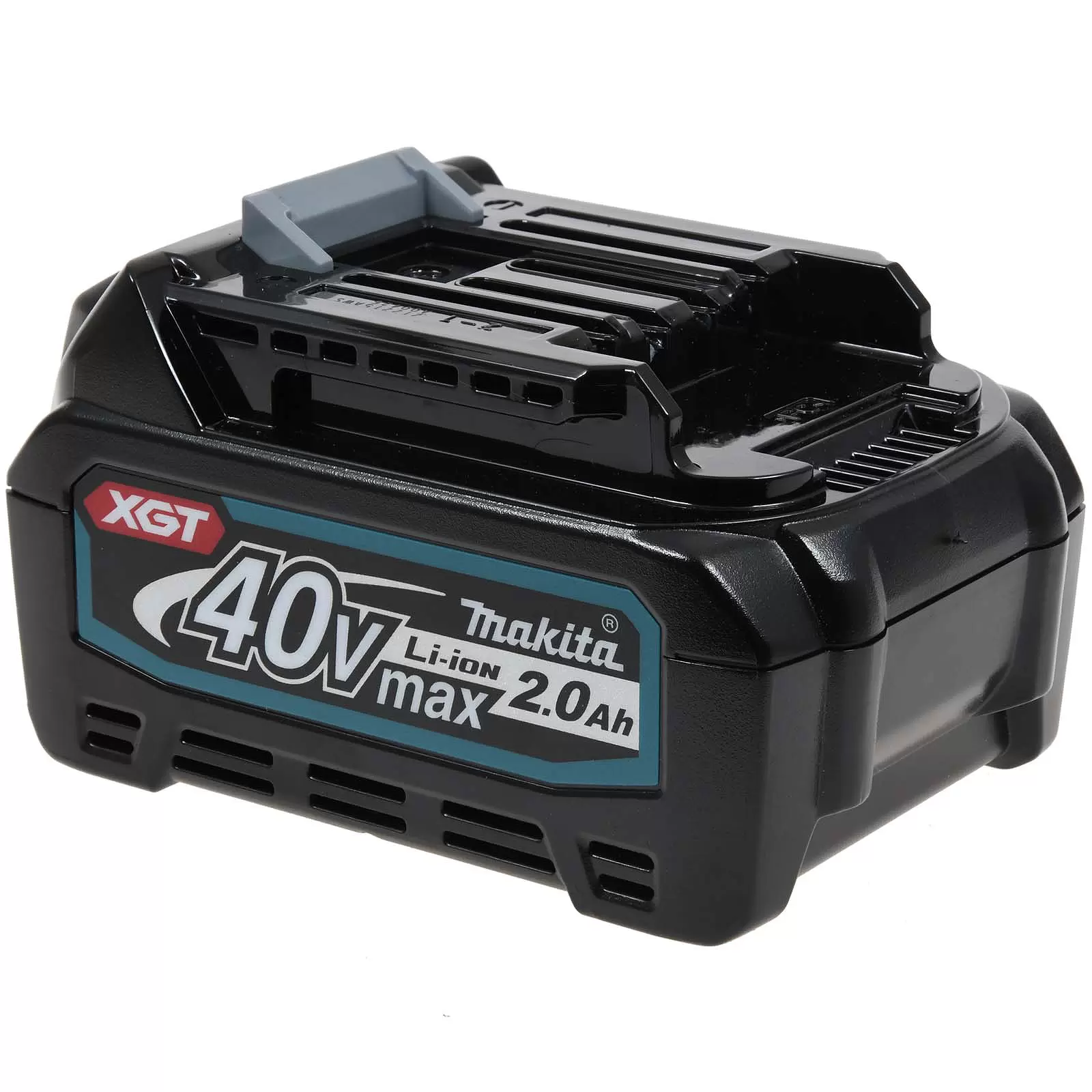 Akku für Werkzeug Makita 191L29-0 Akku-BL4020 Li 40V 2.0Ah Akku für Werkzeug Makita 191L29-0 Akku-BL4020 Li 40V 2.0Ah