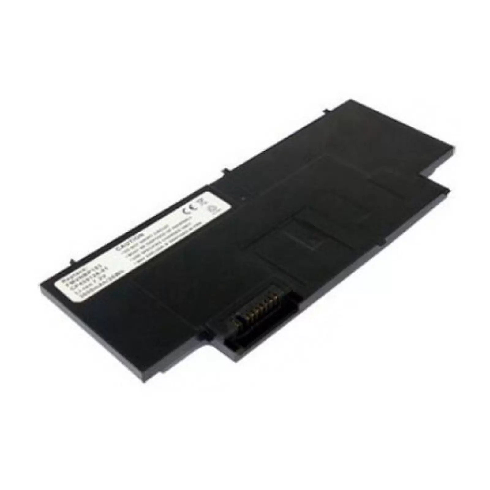 Akku für Fujitsu-Siemens LifeBook UH900/ Typ FPCBP226 4000mAh Akku für Fujitsu-Siemens LifeBook UH900/ Typ FPCBP226 4000mAh