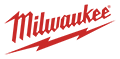 Milwaukee Milwaukee