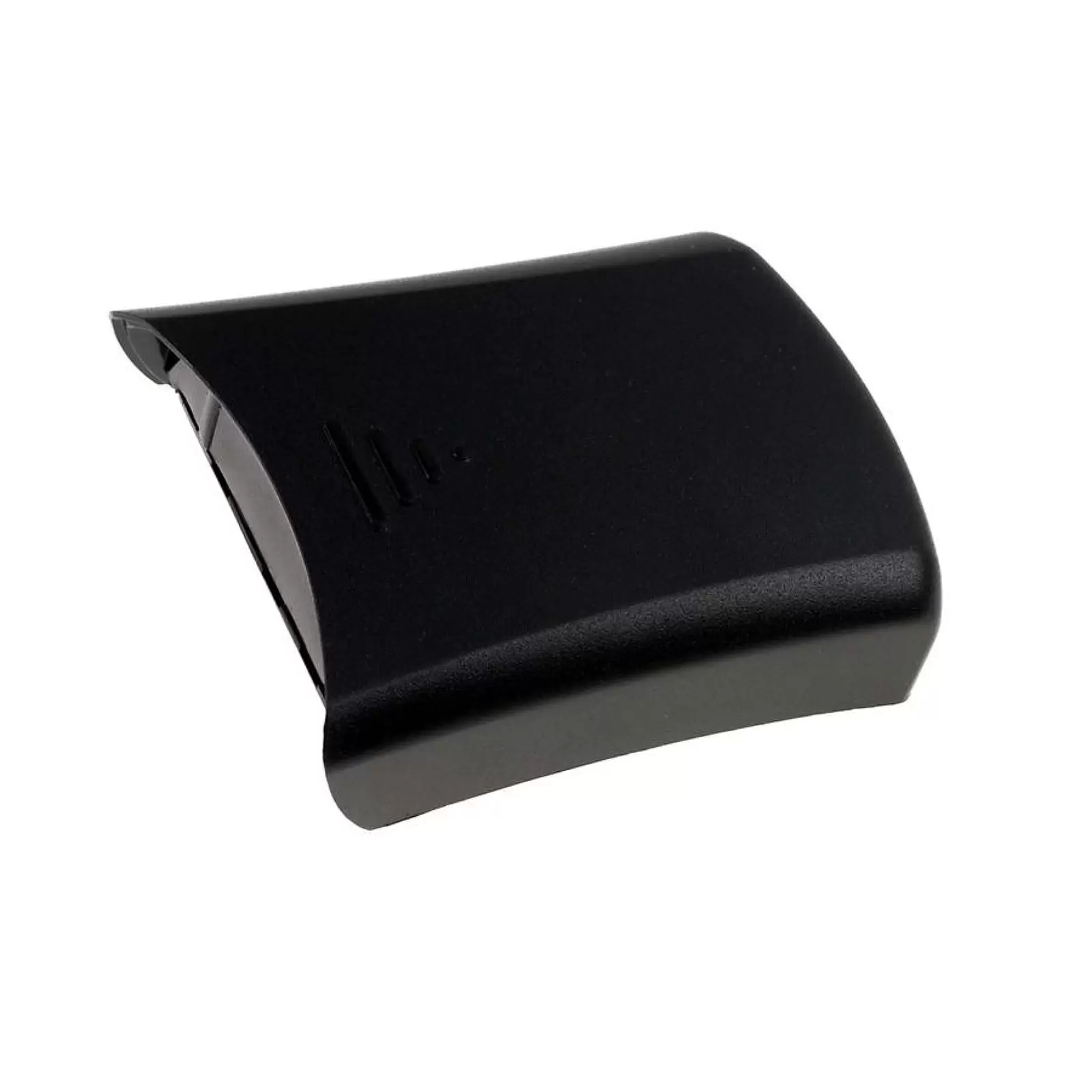 Akku für Alcatel Mobile 100 Reflexes/ Typ 3BN 66090AAAC (mit Gehäuse) Akku für Alcatel Mobile 100 Reflexes/ Typ 3BN 66090AAAC (mit Gehäuse)