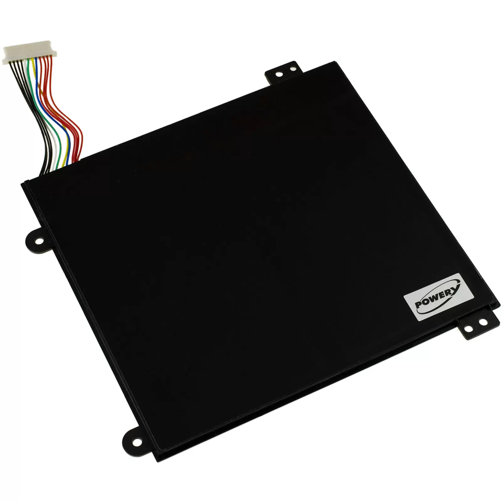 Akku für Tablet Toshiba Satellite Click Mini L9W-B / Typ T8T-2 Akku für Tablet Toshiba Satellite Click Mini L9W-B / Typ T8T-2