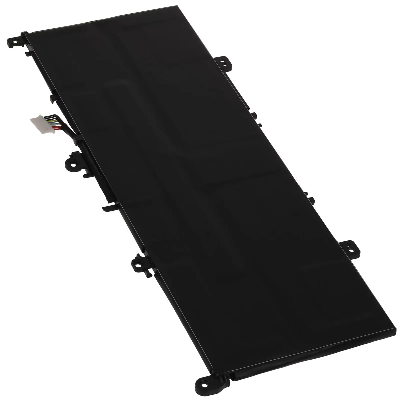 Akku passend für HP Chromebook X360 13c Elite C1030 Laptop Typ DK04XL L93531-2C1 Akku passend für HP Chromebook X360 13c Elite C1030 Laptop Typ DK04XL L93531-2C1