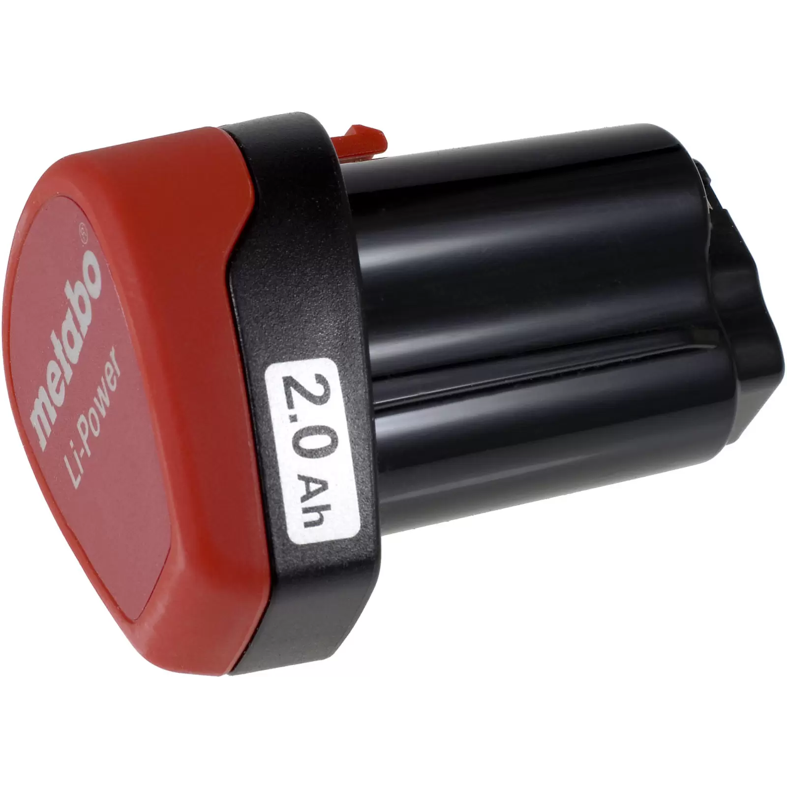 Akku Metabo Akku-Pack 625438000 / 6.25439 12V 2,0Ah Original Akku Metabo Akku-Pack 625438000 / 6.25439 12V 2,0Ah Original