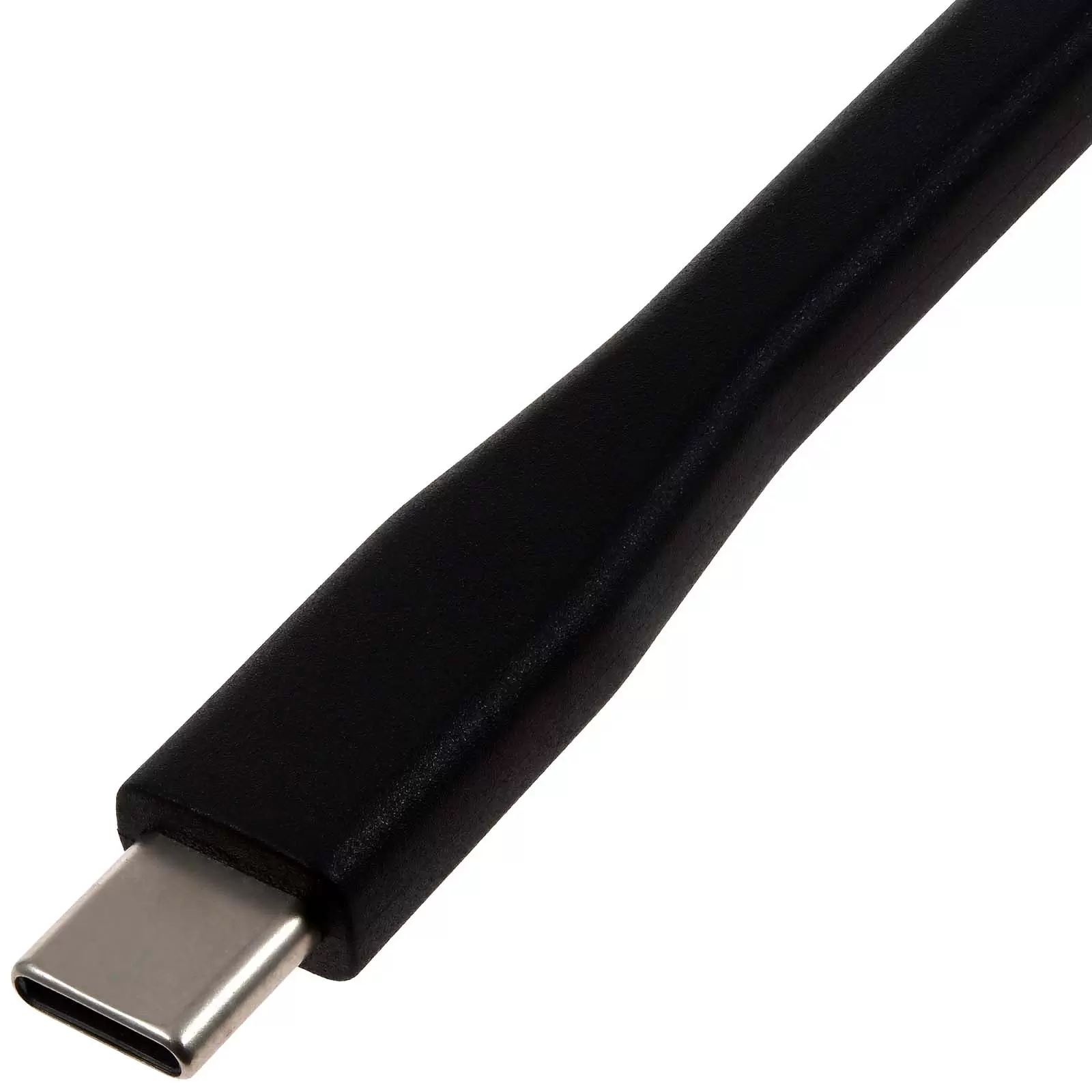 Nitcore Flex Ladehalterung, Ladekabel USB-C auf USB-C