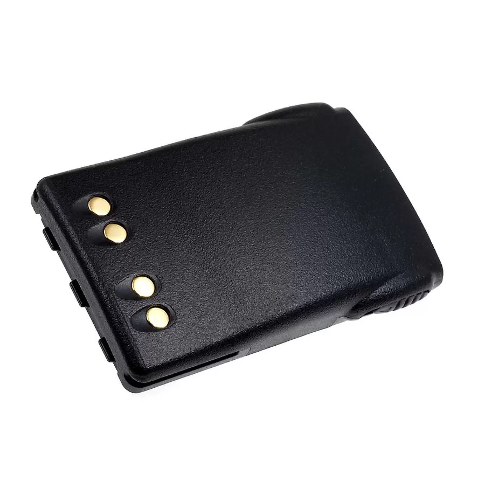 Akku für Motorola GP328 Plus/ Typ JMMN4023A Akku für Motorola GP328 Plus/ Typ JMMN4023A