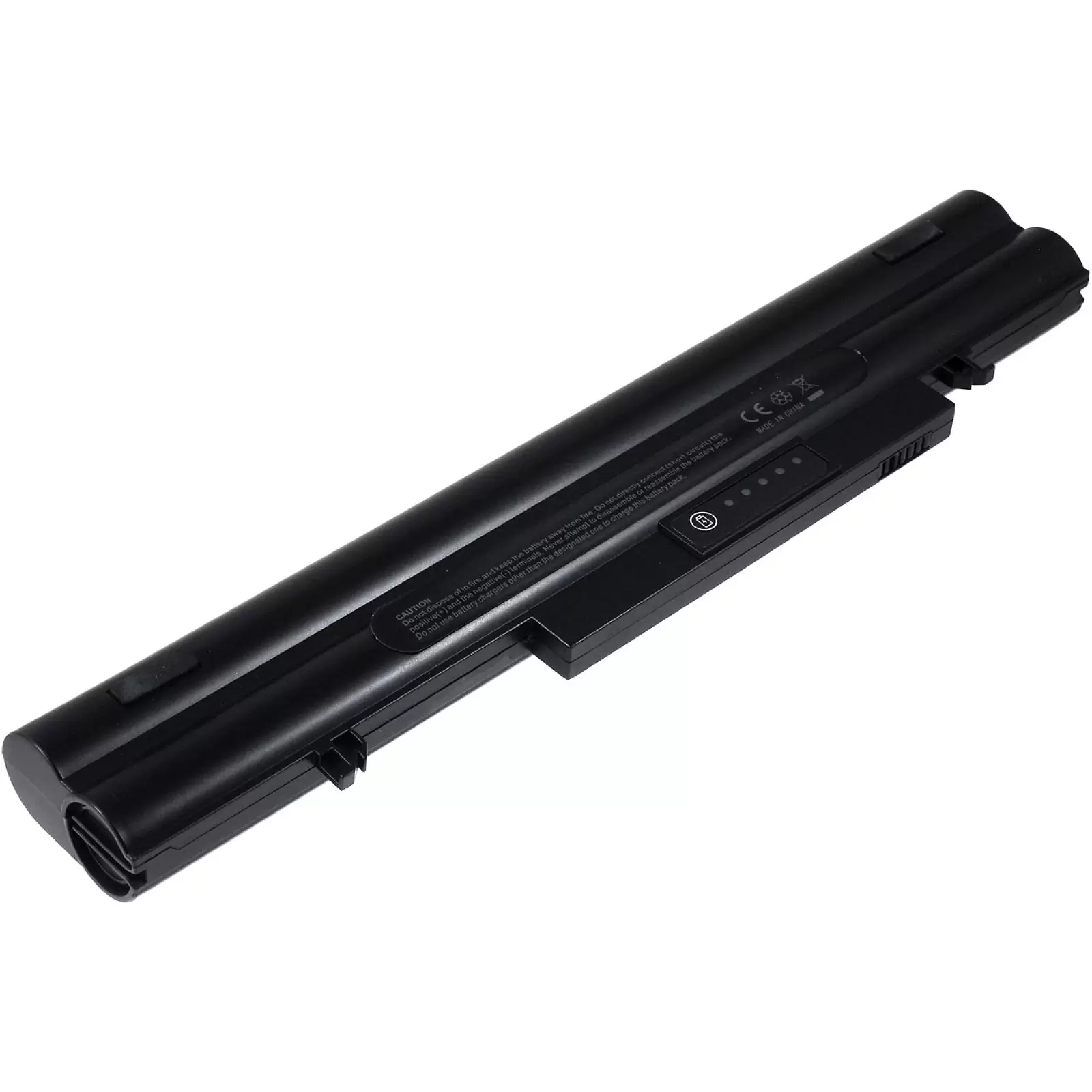 Akku für Samsung NP-X1 Serie /NT-X1 Serie 4800mAh Akku für Samsung NP-X1 Serie /NT-X1 Serie 4800mAh