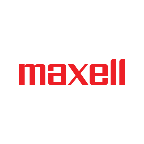 Maxell Maxell