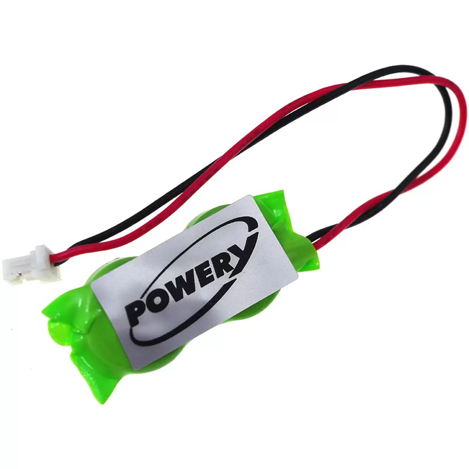 Akku für Symbol MC70 / Typ 60.13H32.004 Akku für Symbol MC70 / Typ 60.13H32.004