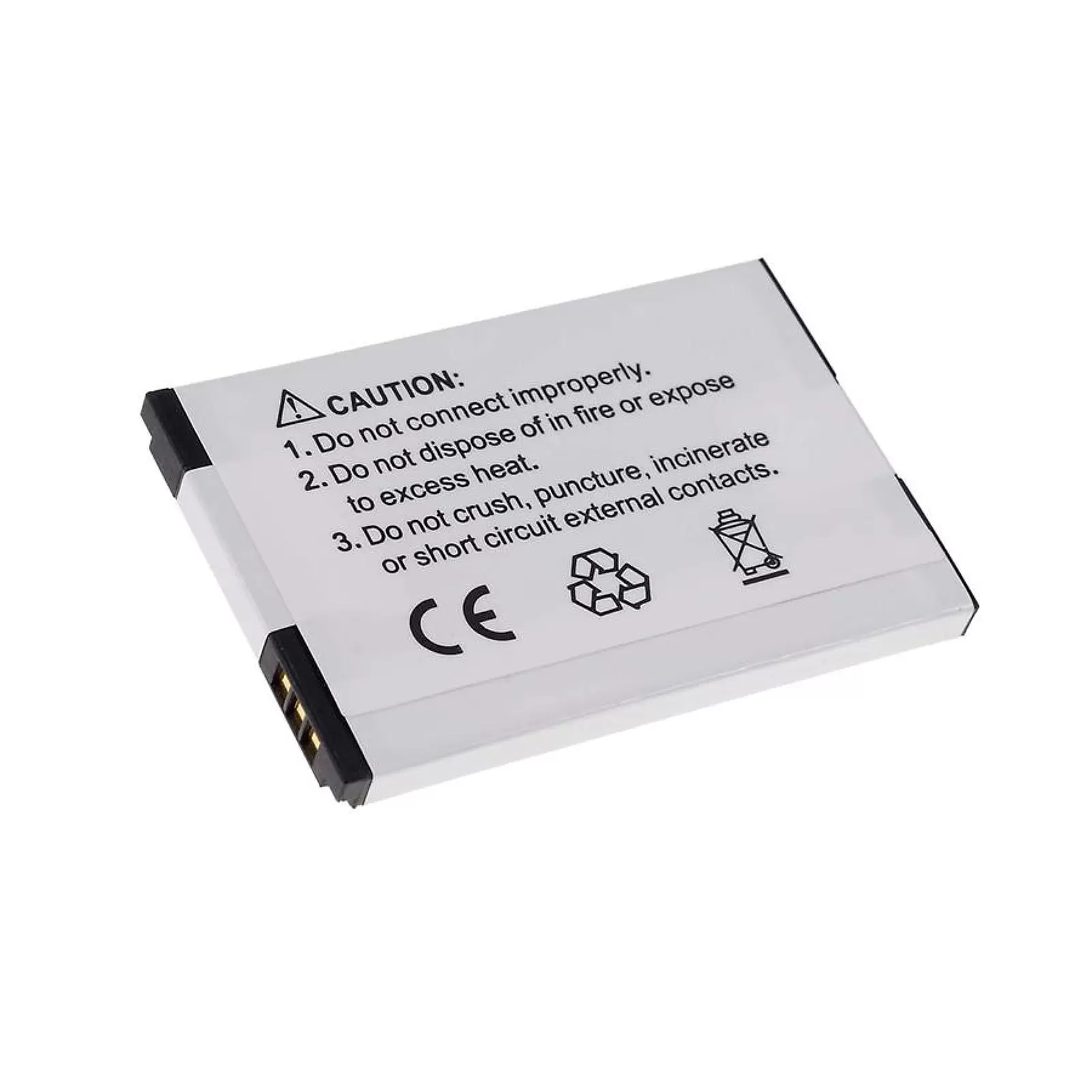 Akku für Siemens gigaset SL-78H/ gigaset SL-780/ gigaset SL-785/ gigaset SL-788 Akku für Siemens gigaset SL-78H/ gigaset SL-780/ gigaset SL-785/ gigaset SL-788
