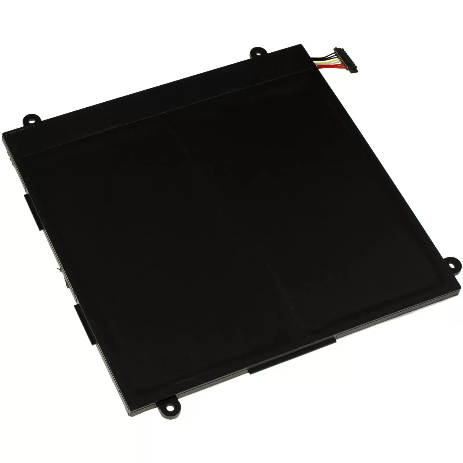 Akku für Laptop Asus Transformer Book TX300CA / Typ C21-TX300P